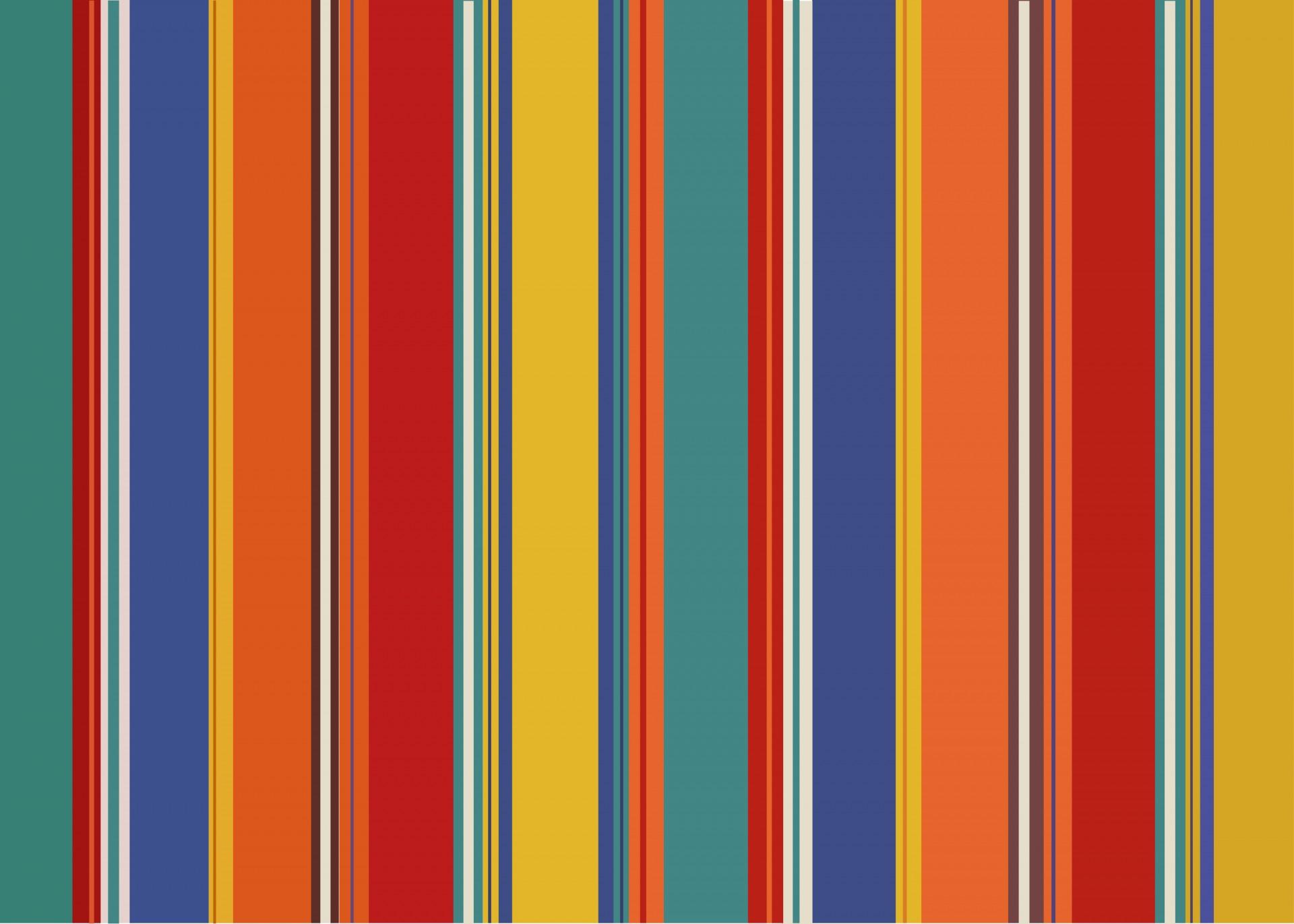 Colorful Stripes Wallpapers Top Free Colorful Stripes Backgrounds