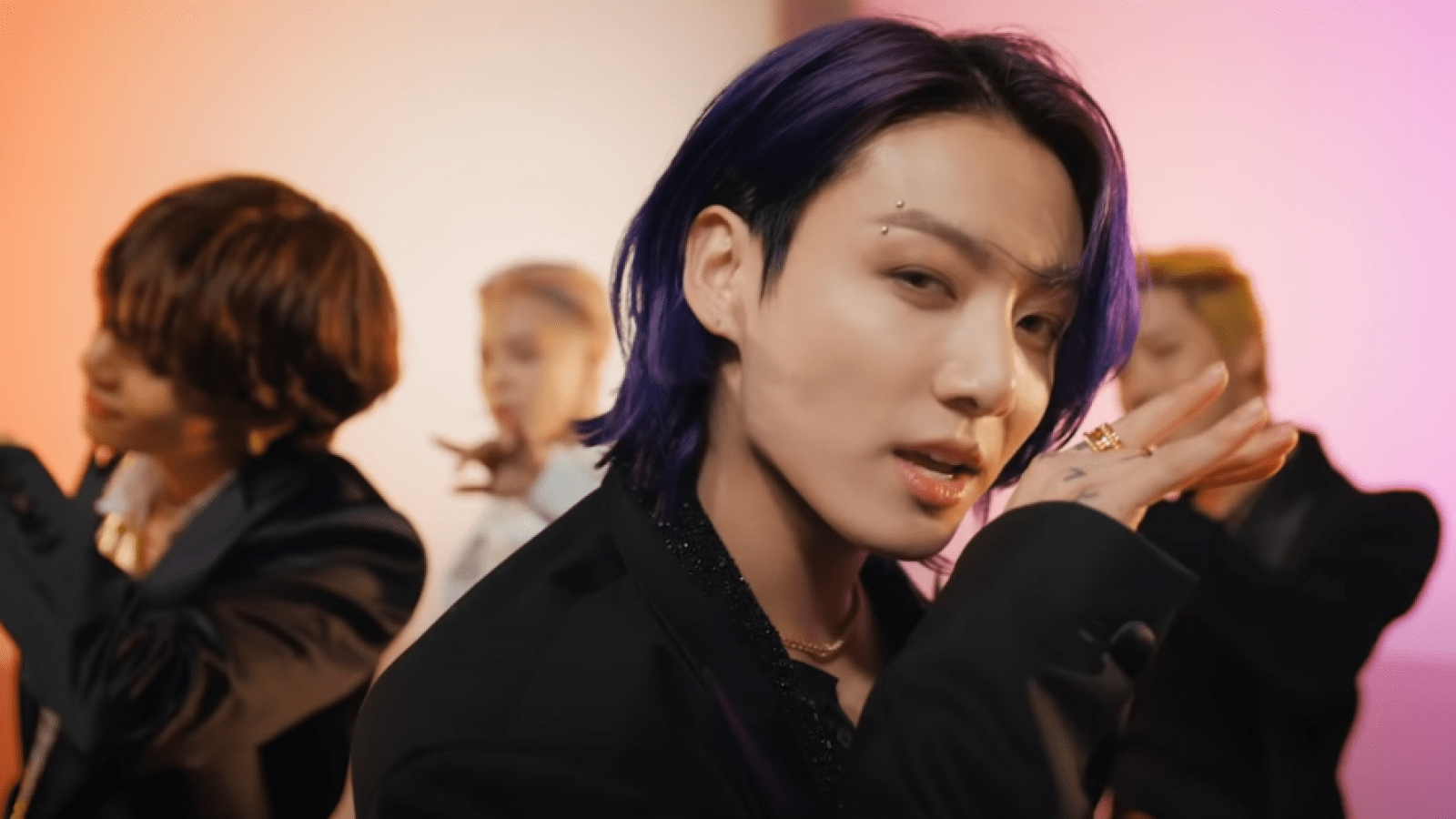 Jungkook Butter Wallpapers Top Free Jungkook Butter Backgrounds