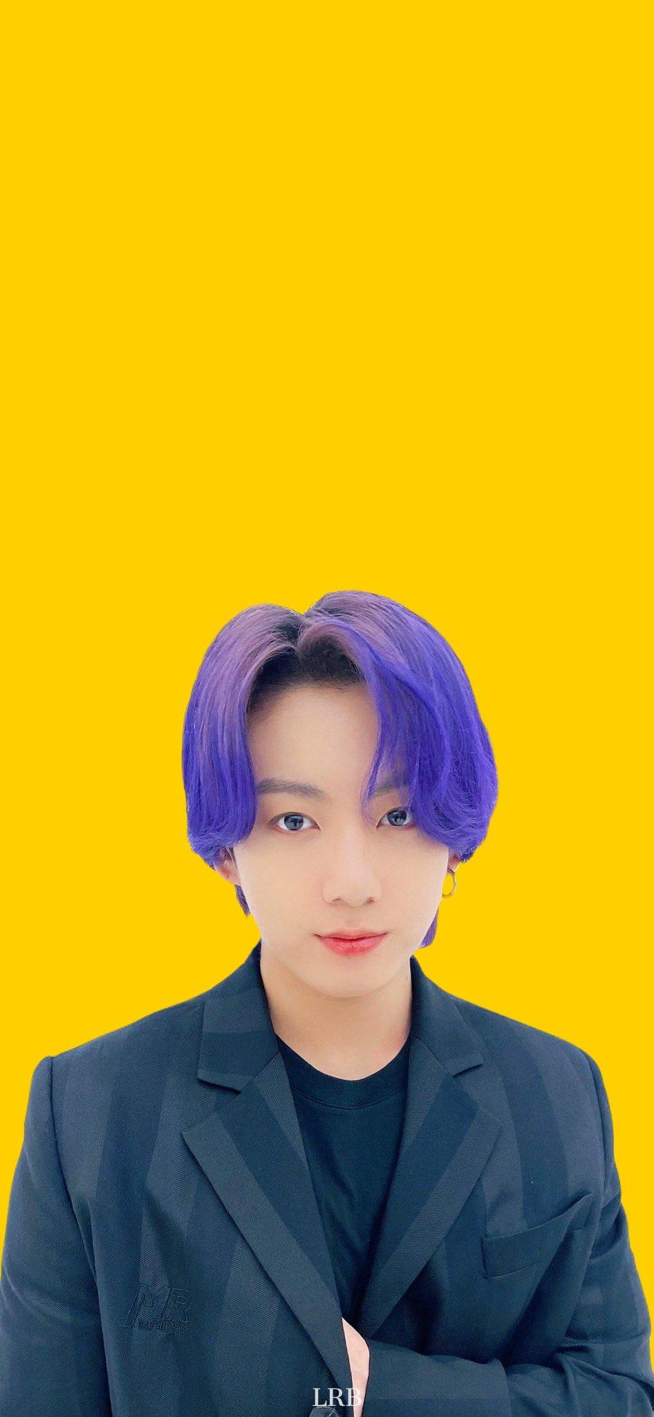 Jungkook Butter Wallpapers Top Free Jungkook Butter Backgrounds