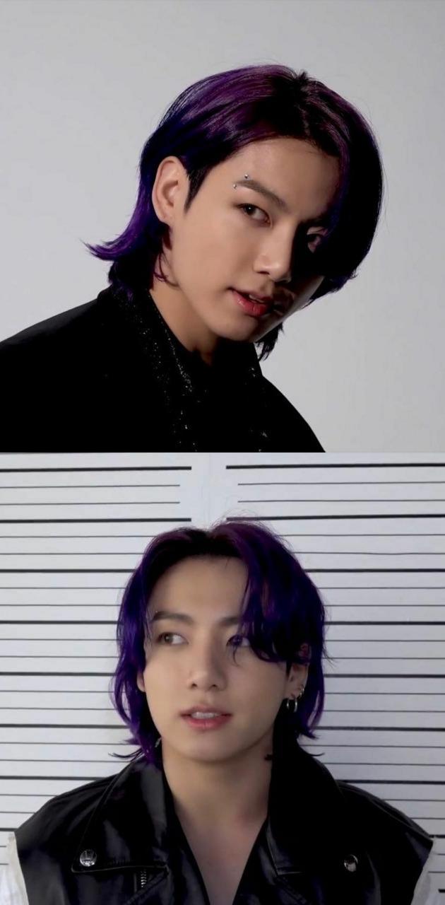 Jungkook Butter Wallpapers Top Free Jungkook Butter Backgrounds