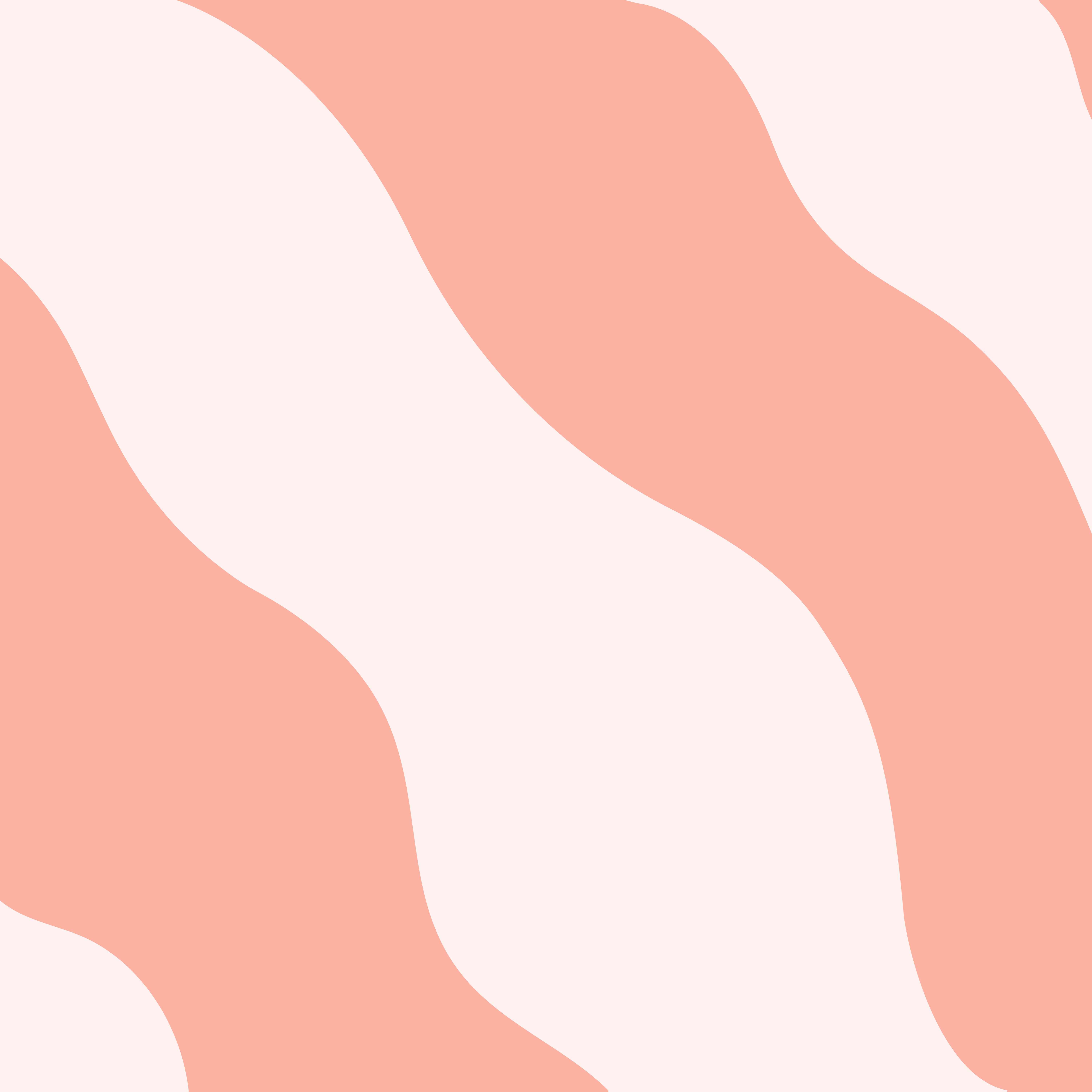 Material You Wallpapers Top Free Material You Backgrounds