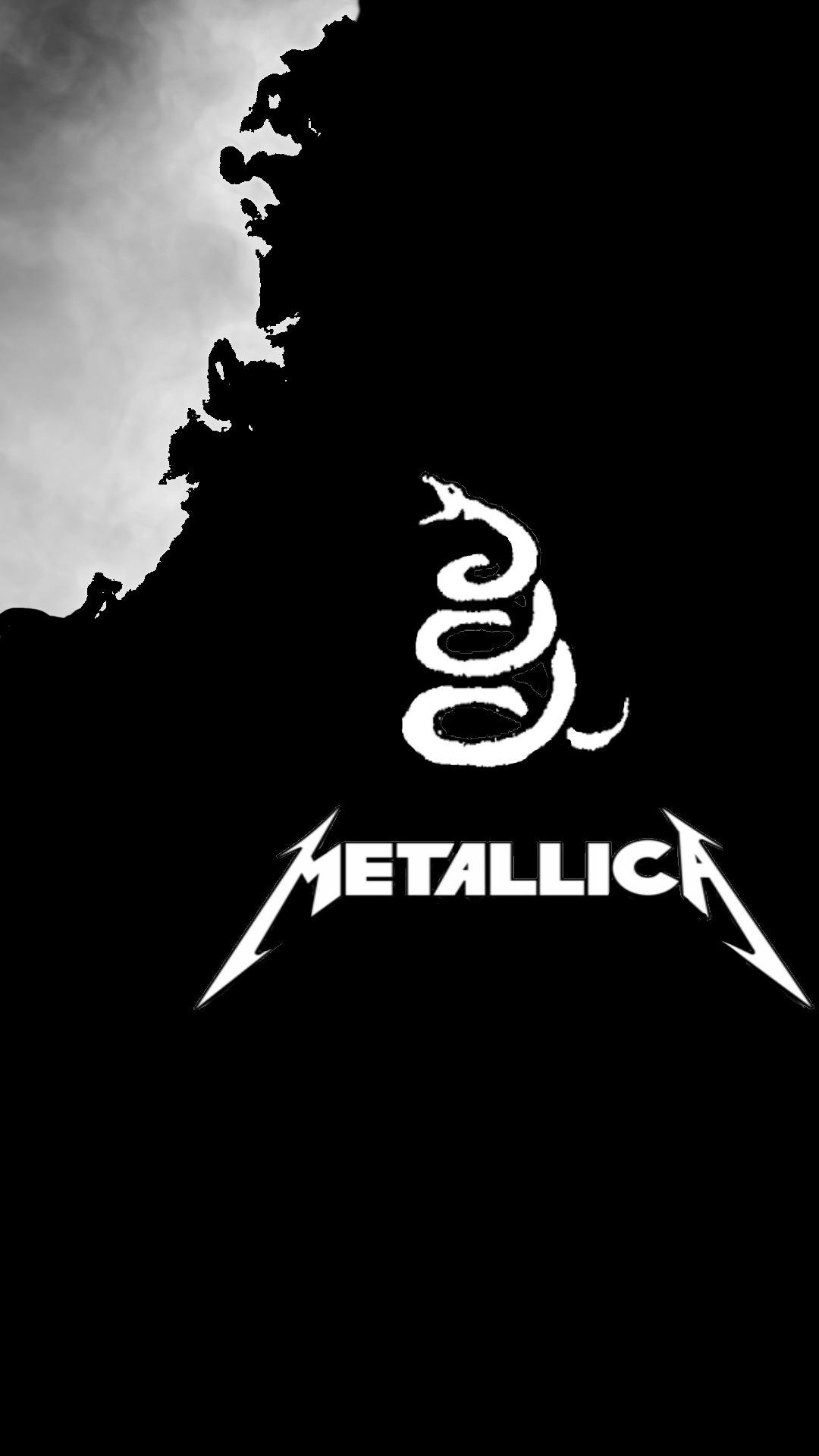 Metallica Black Album Wallpapers Top Free Metallica Black Album