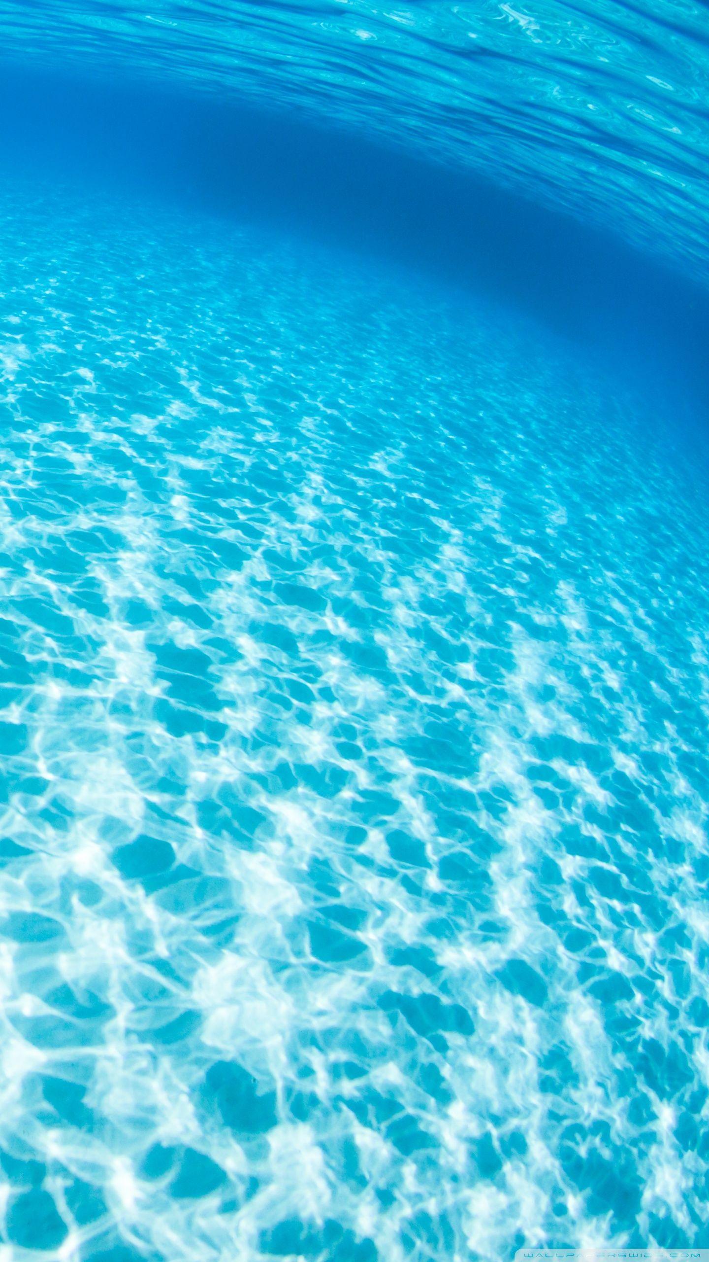 Underwater Ocean iPhone Wallpapers Top Free Underwater Ocean iPhone