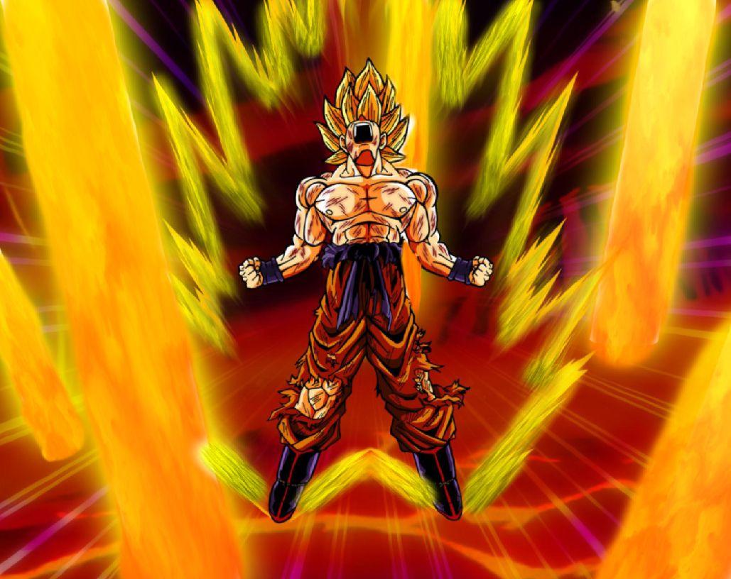 Dragon Ball Live Wallpapers Top Free Dragon Ball Live Backgrounds