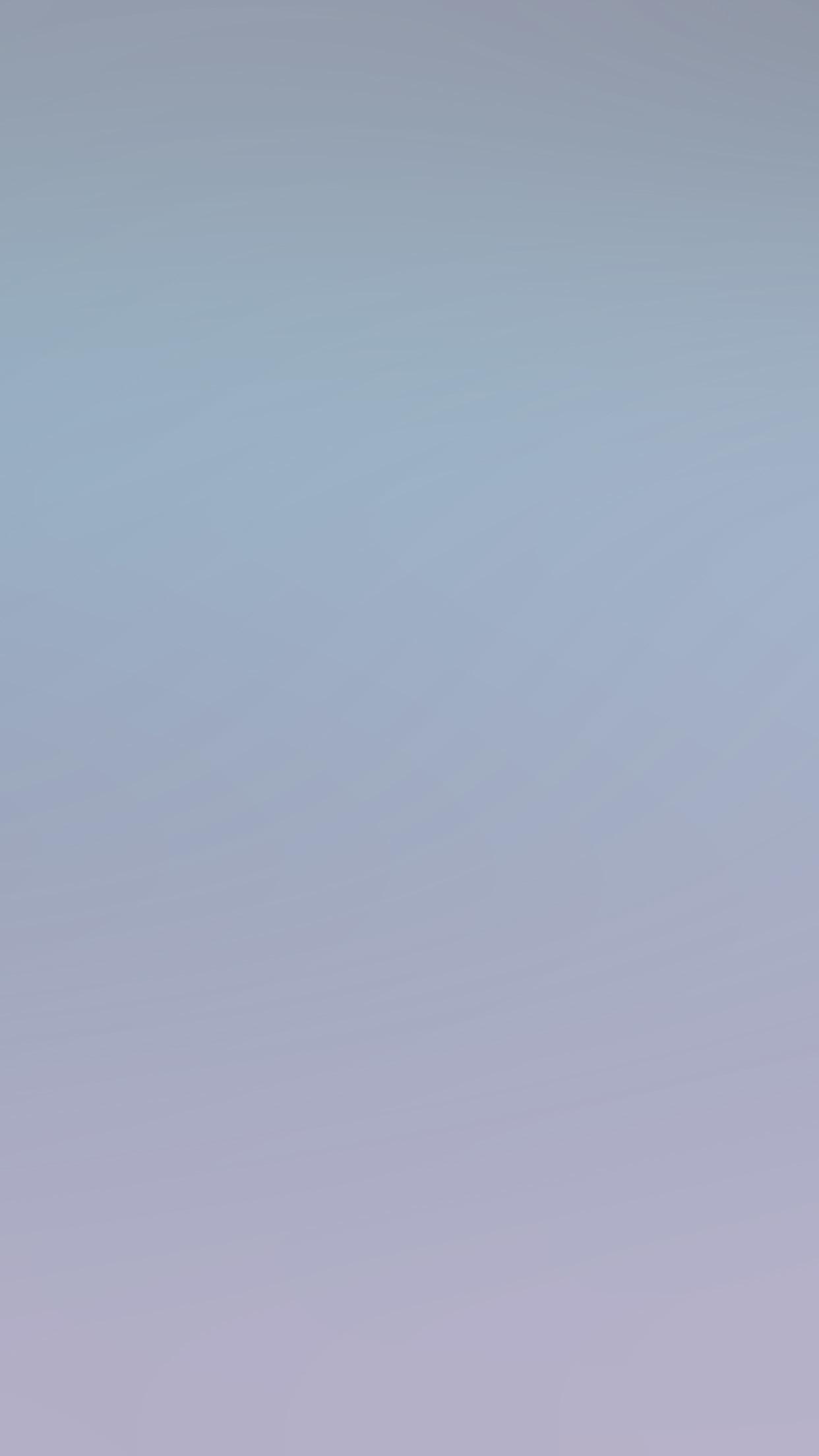 Blue Grey iPhone Wallpapers Top Free Blue Grey iPhone Backgrounds