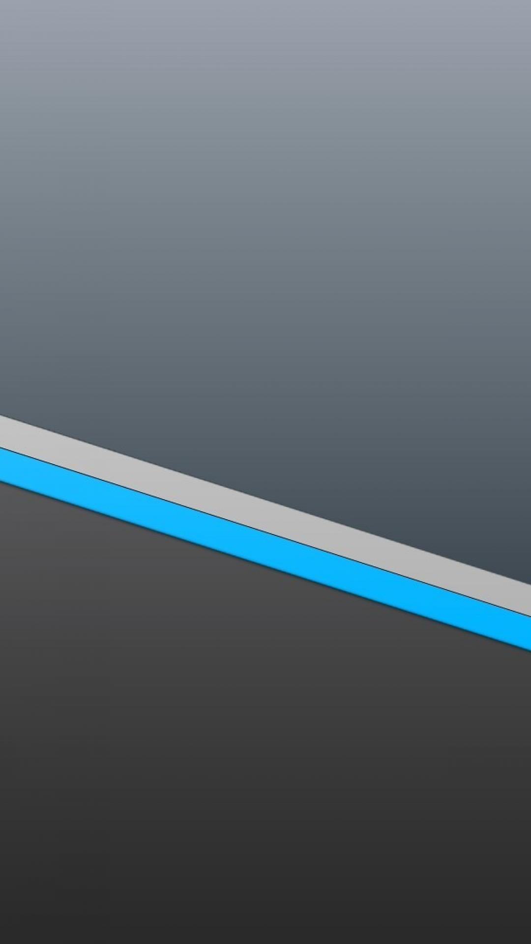 Blue Grey iPhone Wallpapers Top Free Blue Grey iPhone Backgrounds