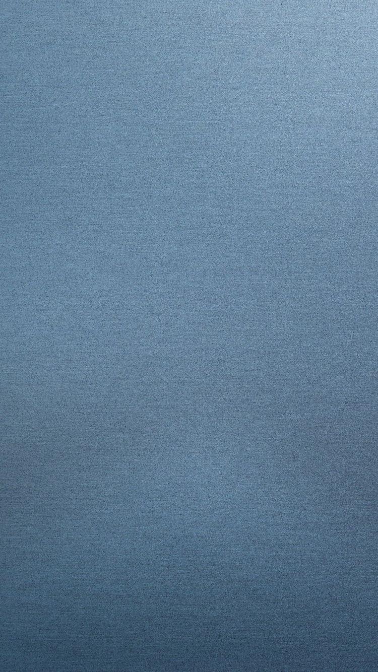 Blue Grey iPhone Wallpapers Top Free Blue Grey iPhone Backgrounds