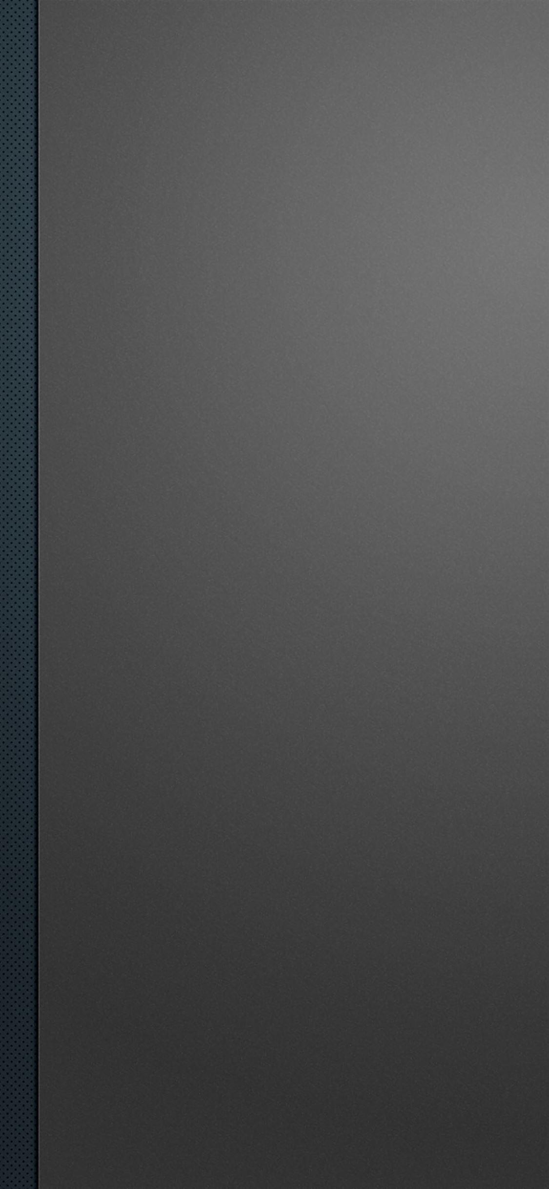 Blue Grey iPhone Wallpapers Top Free Blue Grey iPhone Backgrounds