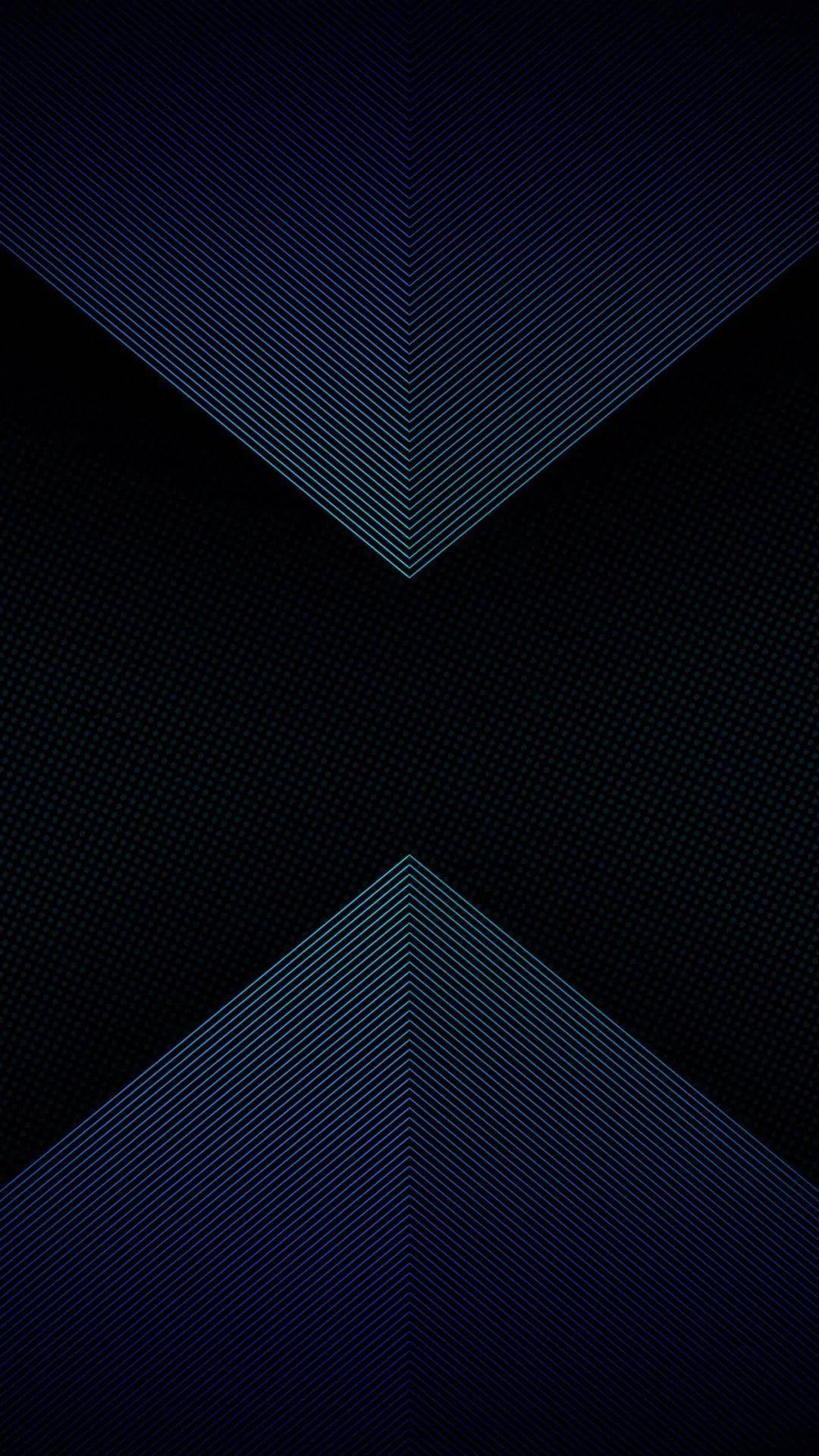 Blue Grey iPhone Wallpapers Top Free Blue Grey iPhone Backgrounds