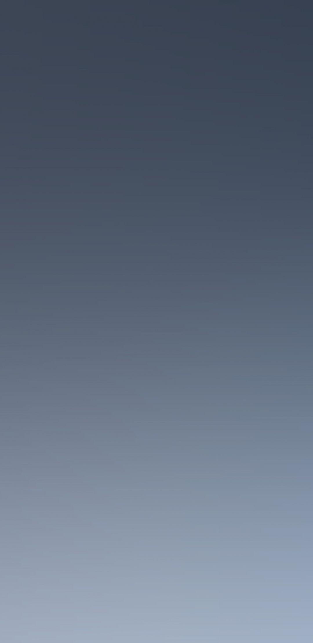 Blue Grey iPhone Wallpapers Top Free Blue Grey iPhone Backgrounds