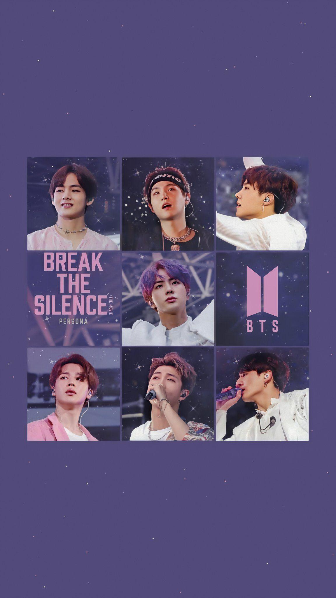 BTS Name Wallpapers Top Free BTS Name Backgrounds WallpaperAccess