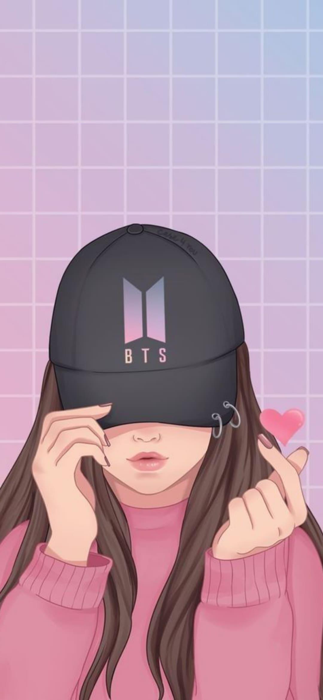 BTS Name Wallpapers Top Free BTS Name Backgrounds WallpaperAccess