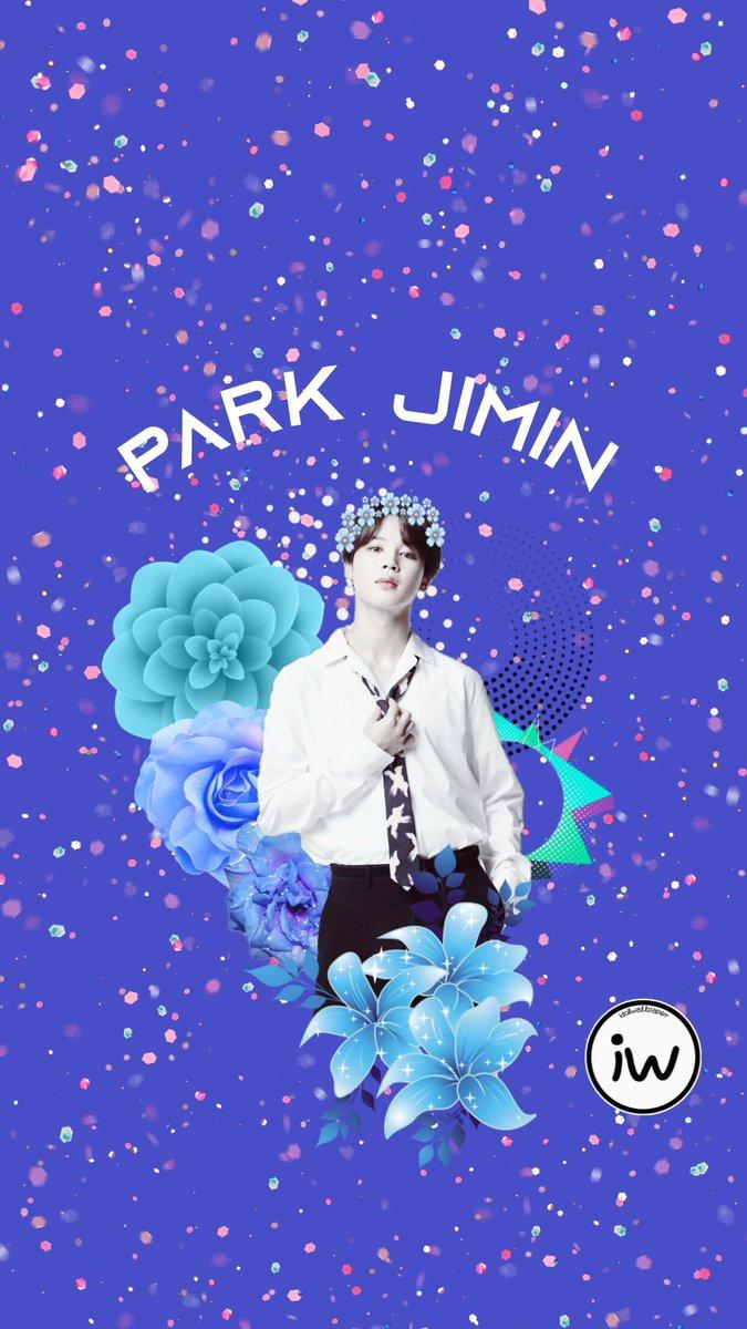 BTS Name Wallpapers Top Free BTS Name Backgrounds WallpaperAccess