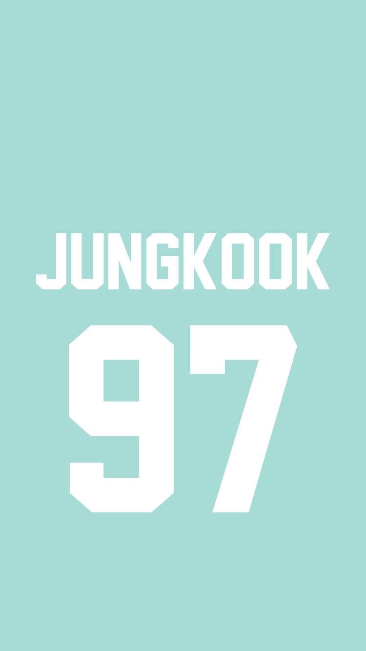 BTS Name Wallpapers Top Free BTS Name Backgrounds WallpaperAccess