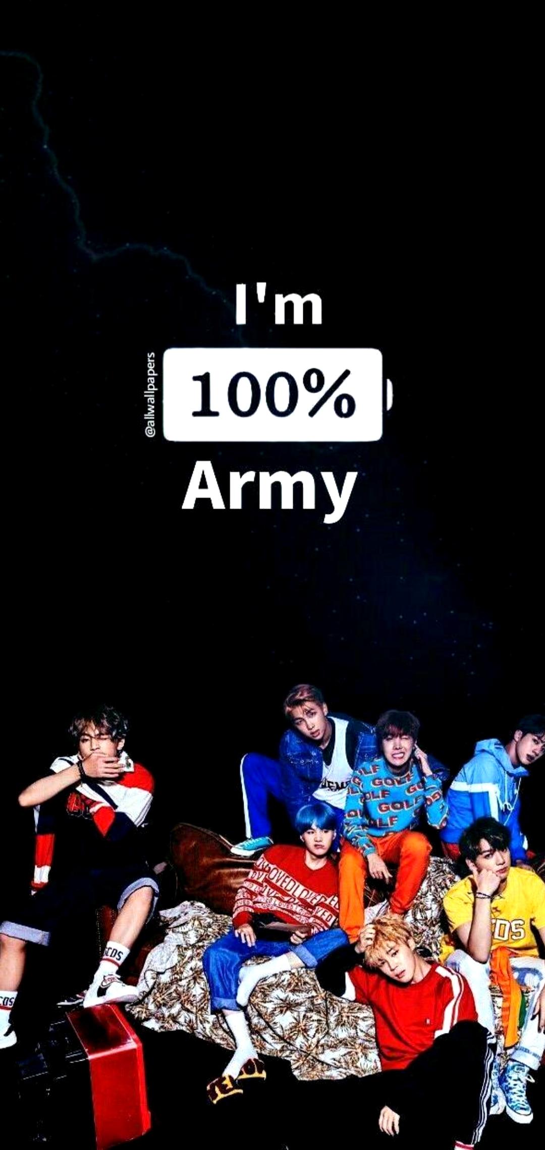 BTS Name Wallpapers Top Free BTS Name Backgrounds WallpaperAccess