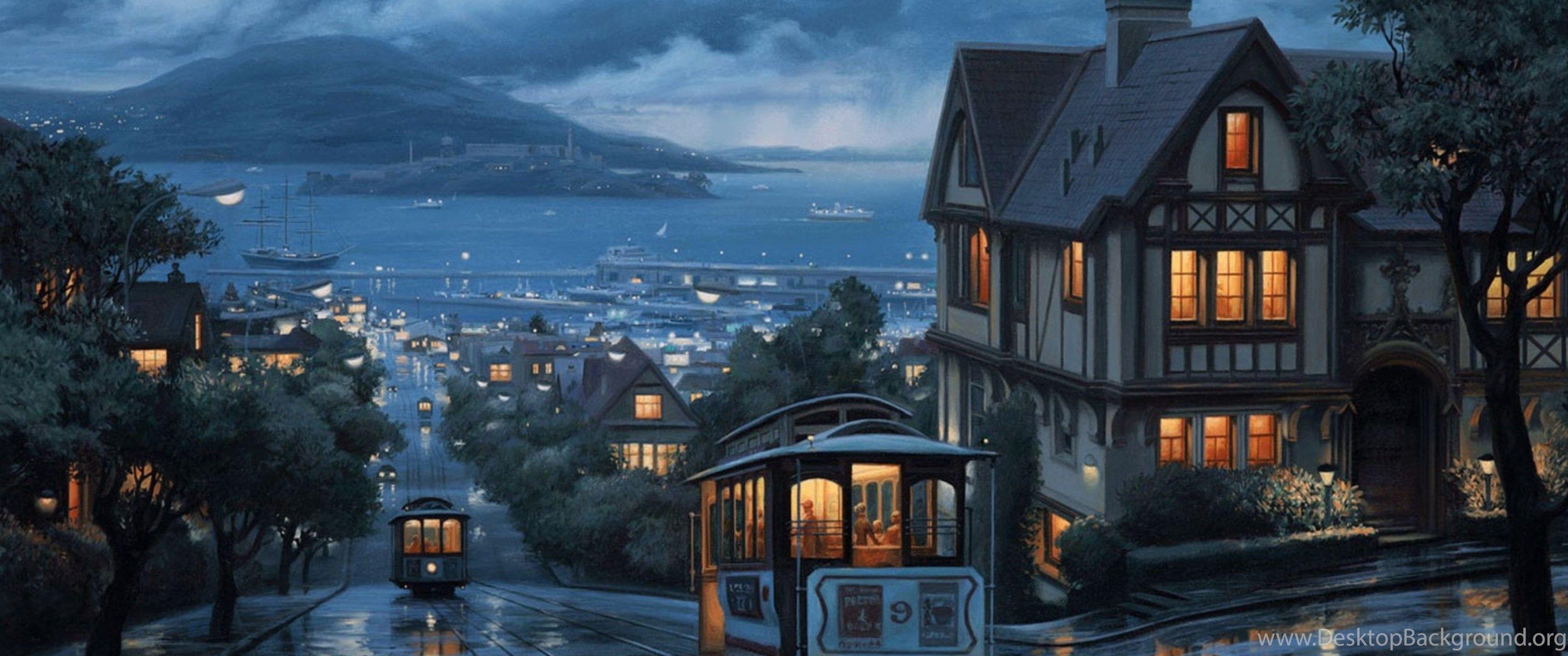 3440X1440 UHD Wallpapers Top Free 3440X1440 UHD Backgrounds