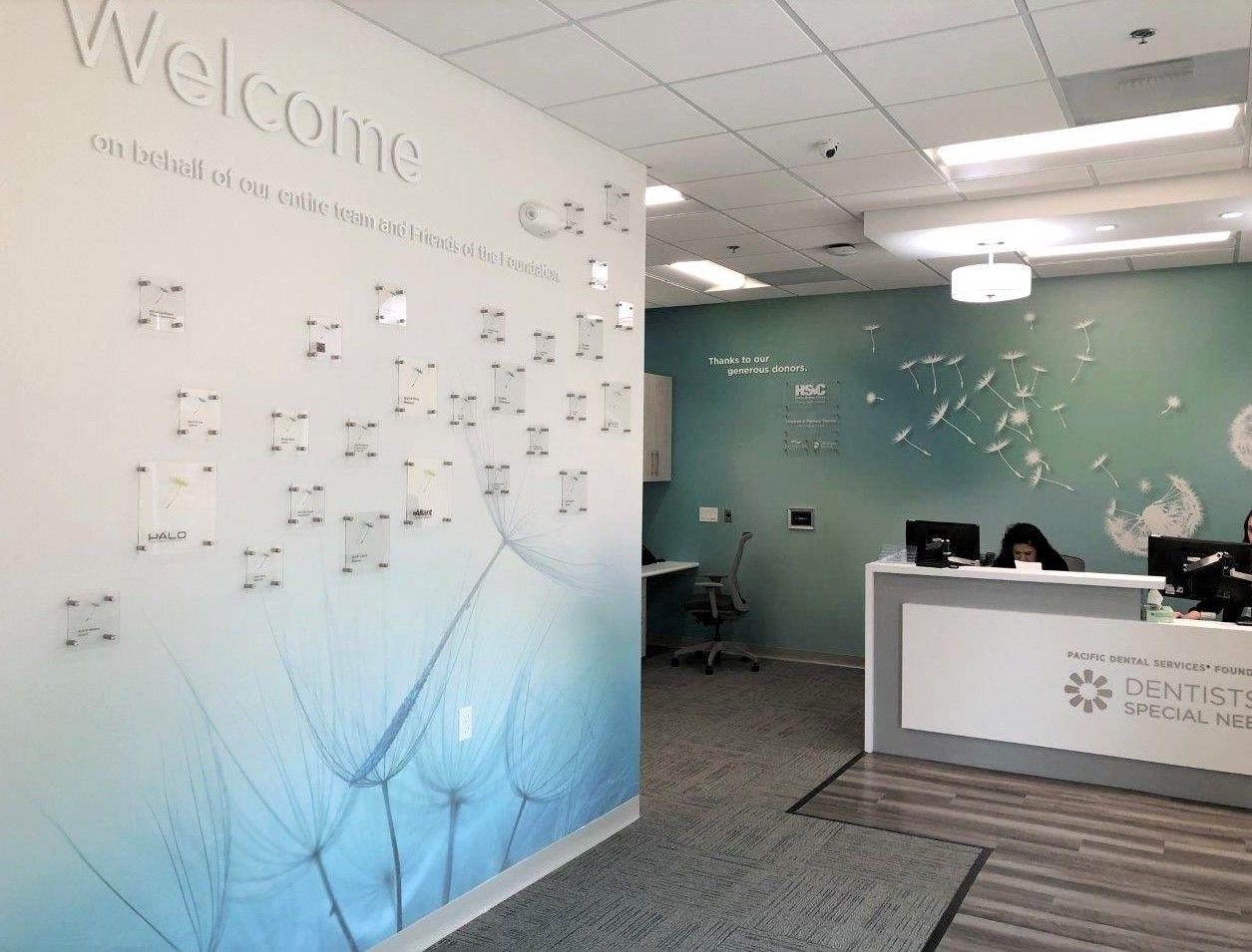 Dental Clinic Wallpapers Top Free Dental Clinic Backgrounds