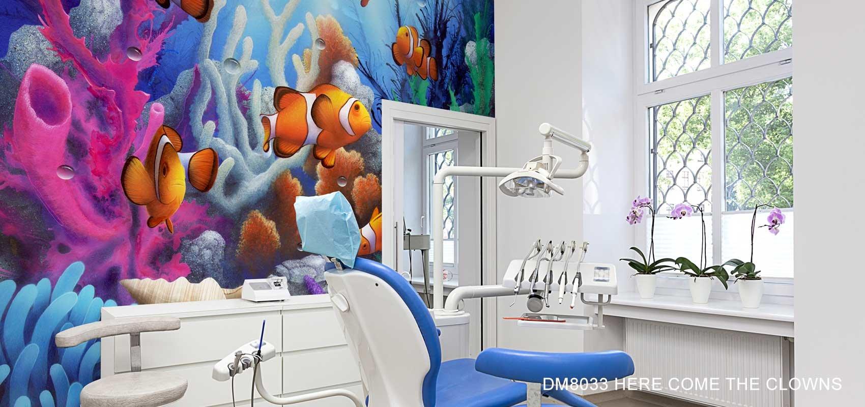 Dental Clinic Wallpapers Top Free Dental Clinic Backgrounds