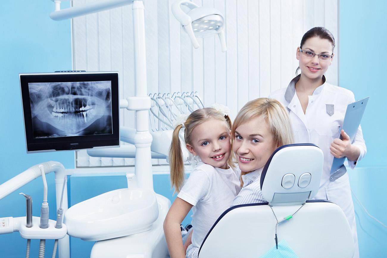 Dental Clinic Wallpapers Top Free Dental Clinic Backgrounds