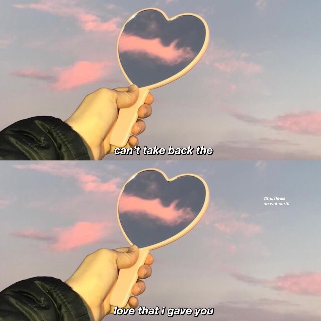 Juice Wrld Sad Wallpapers Top Free Juice Wrld Sad Backgrounds