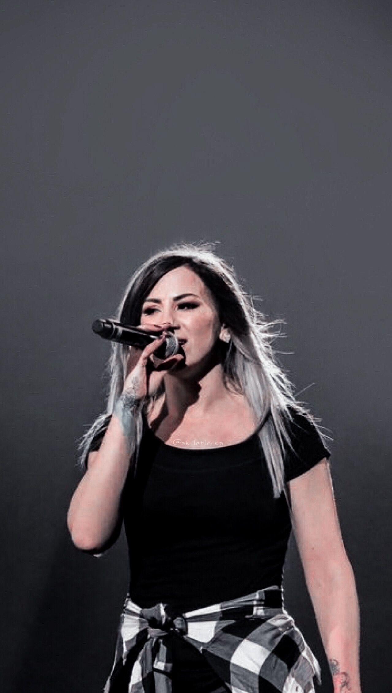 Jen Ledger Wallpapers Top Free Jen Ledger Backgrounds Wallpaperaccess