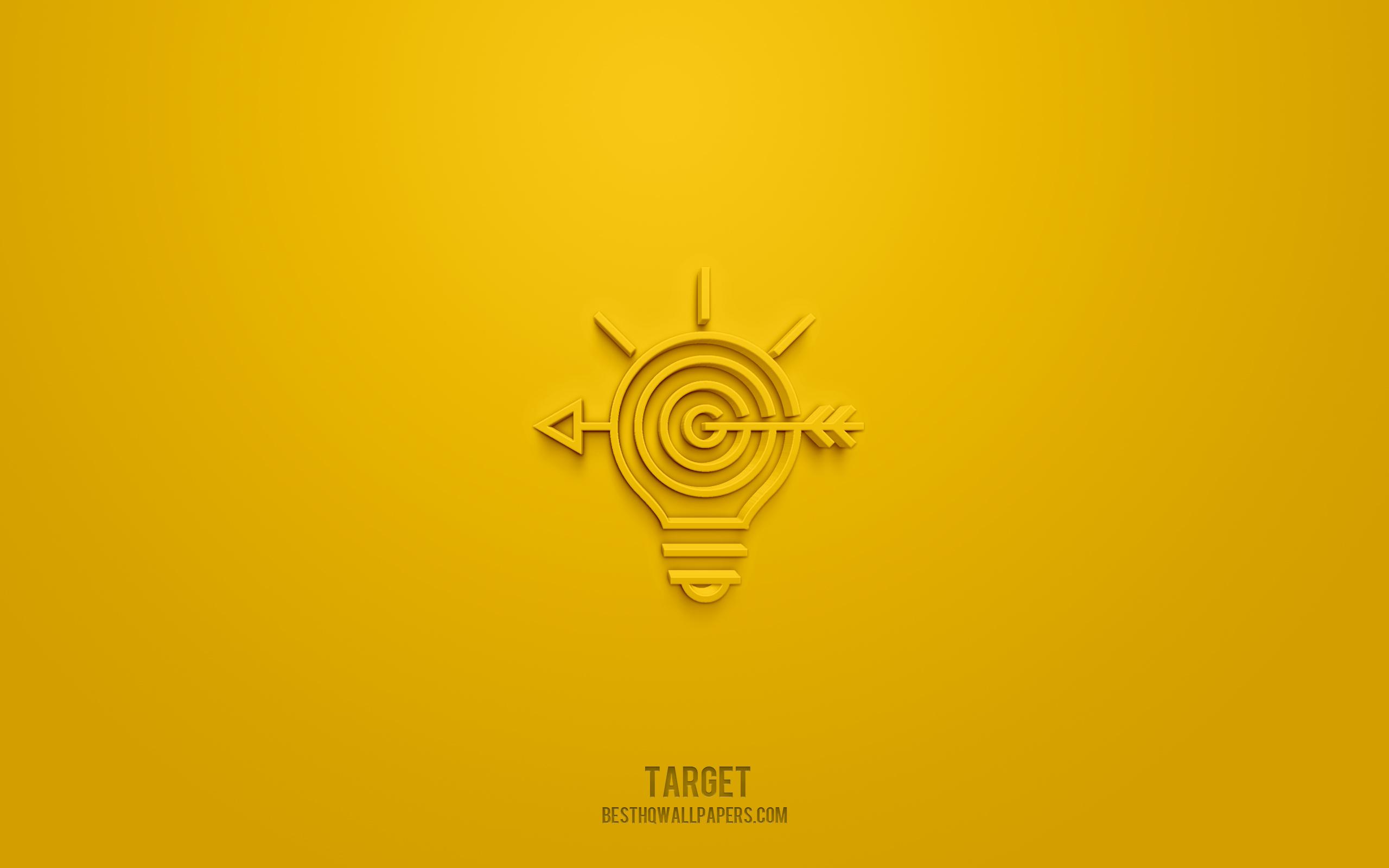 Target Logo Wallpapers Top Free Target Logo Backgrounds WallpaperAccess