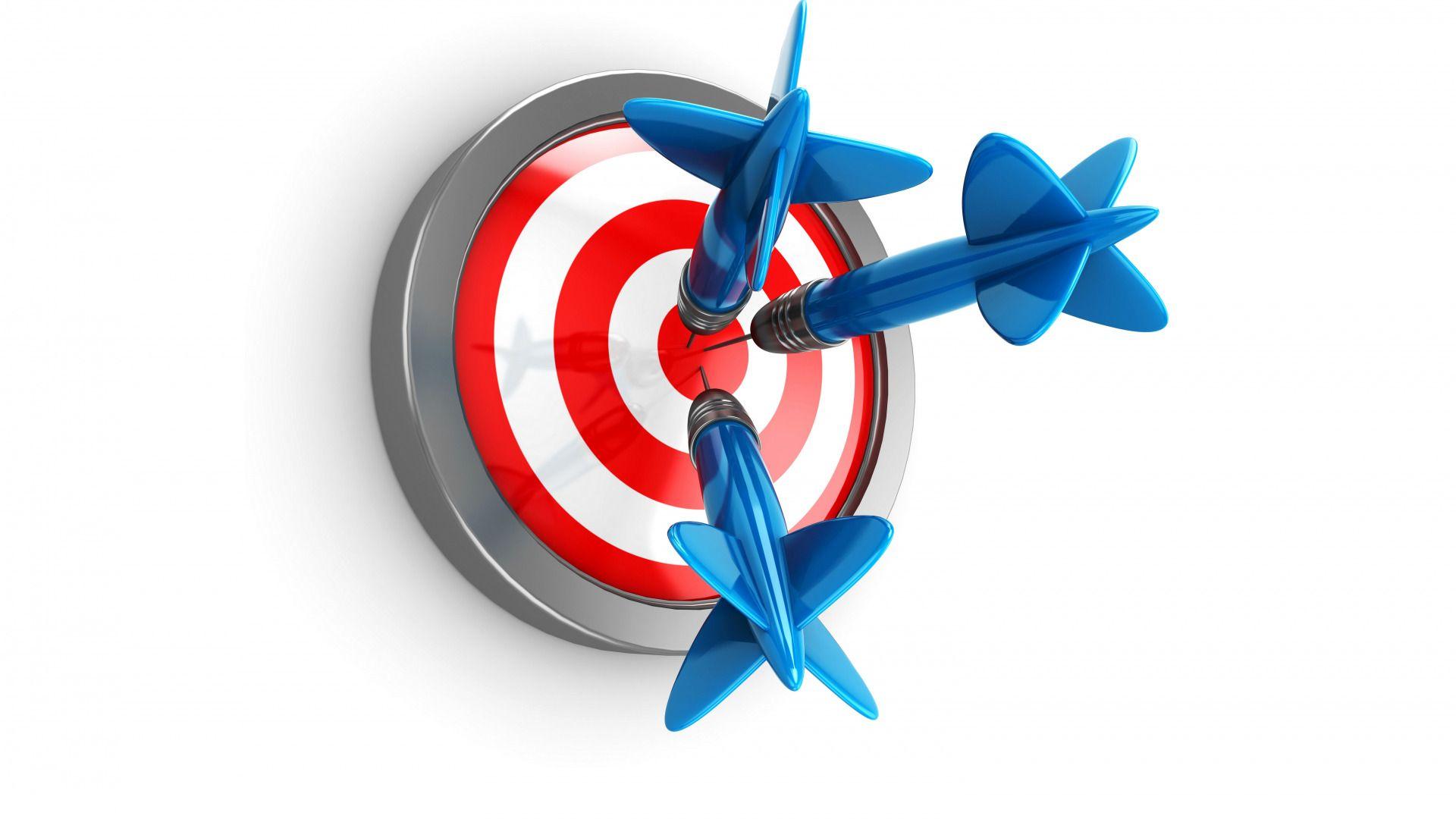 Target Logo Wallpapers Top Free Target Logo Backgrounds WallpaperAccess