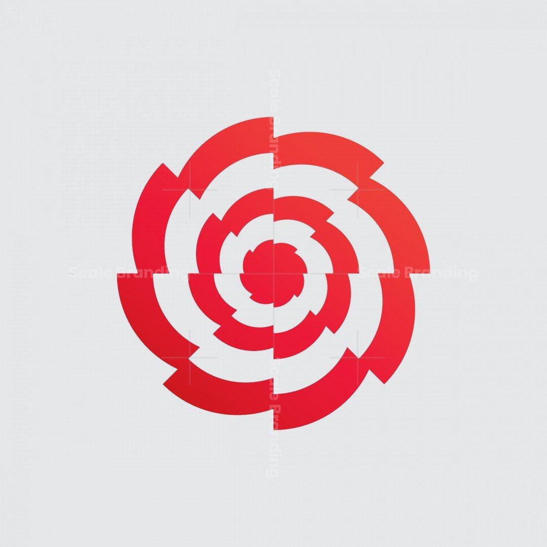 Target Logo Wallpapers Top Free Target Logo Backgrounds WallpaperAccess