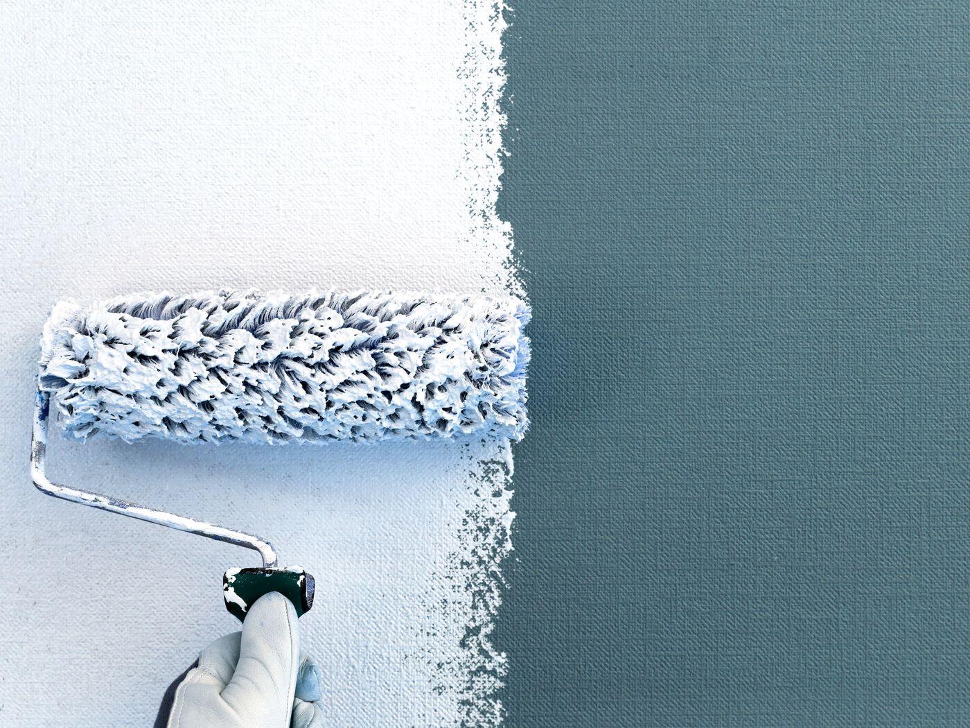 Textured Paint Wallpapers Top Free Textured Paint Backgrounds