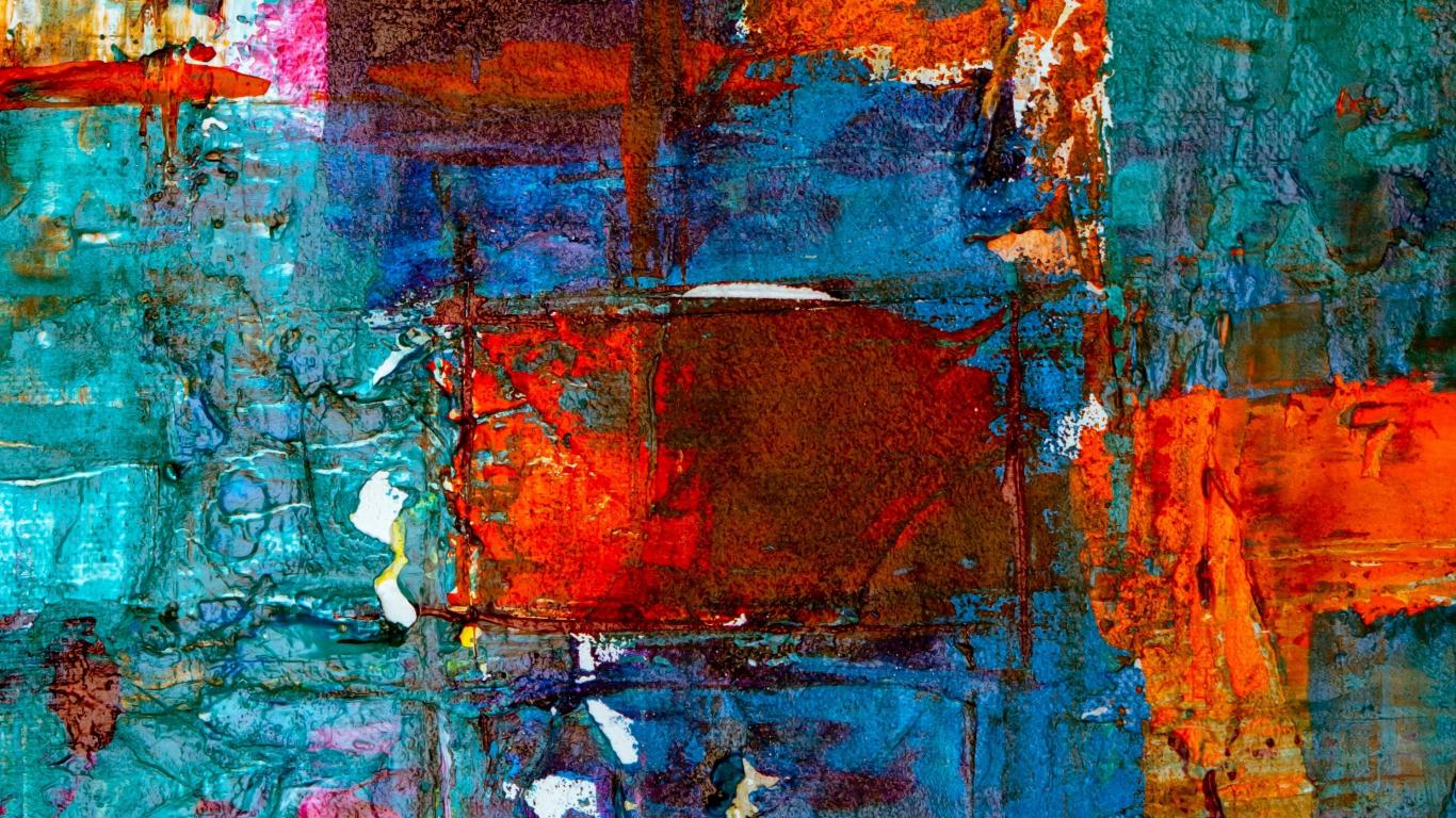 Textured Paint Wallpapers - Top Free Textured Paint Backgrounds