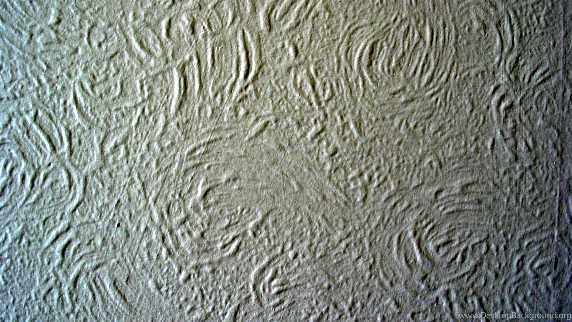 Textured Paint Wallpapers Top Free Textured Paint Backgrounds