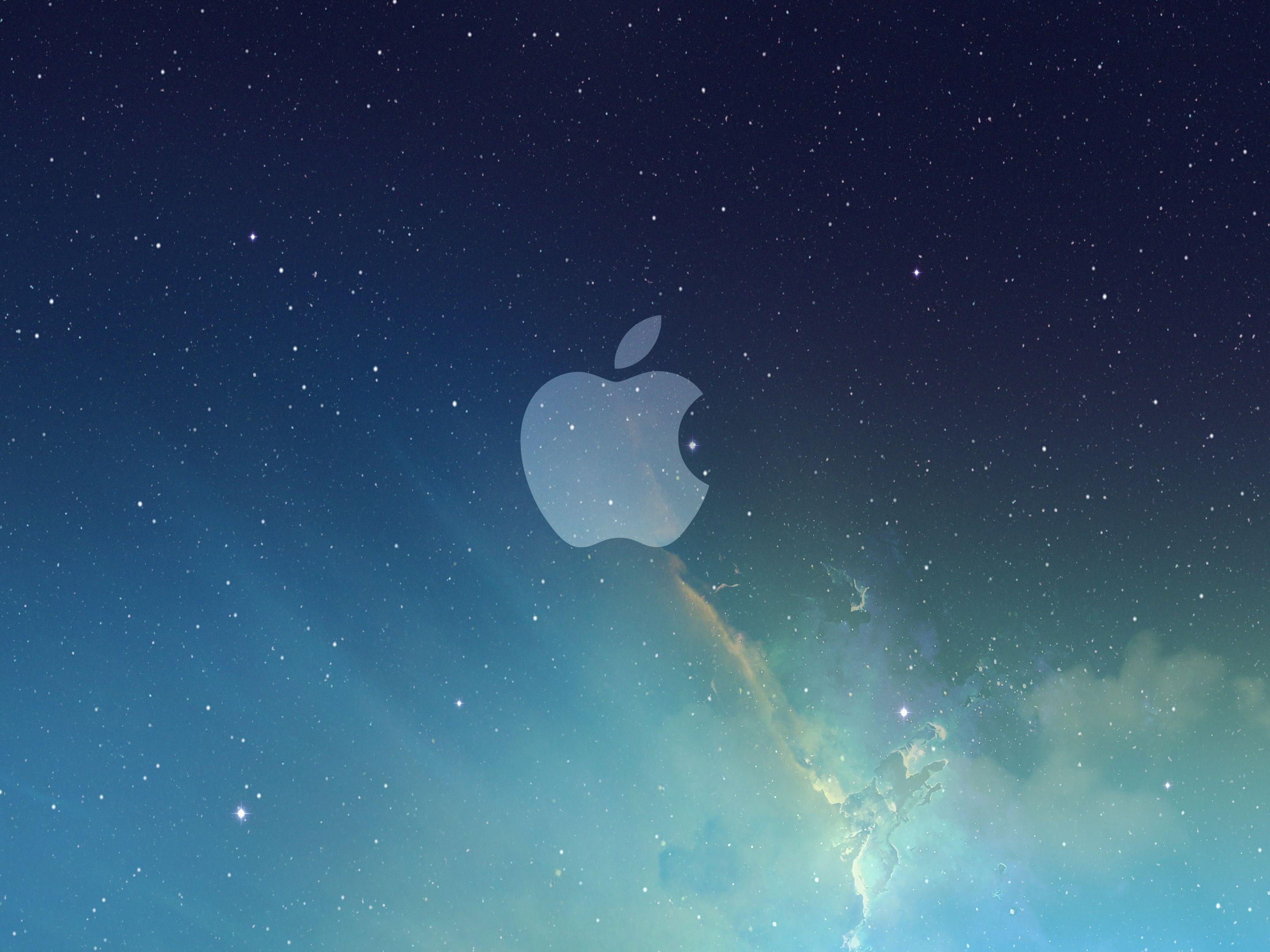 Awesome 8K Wallpaper Mac Pictures 2013 Wallpapers