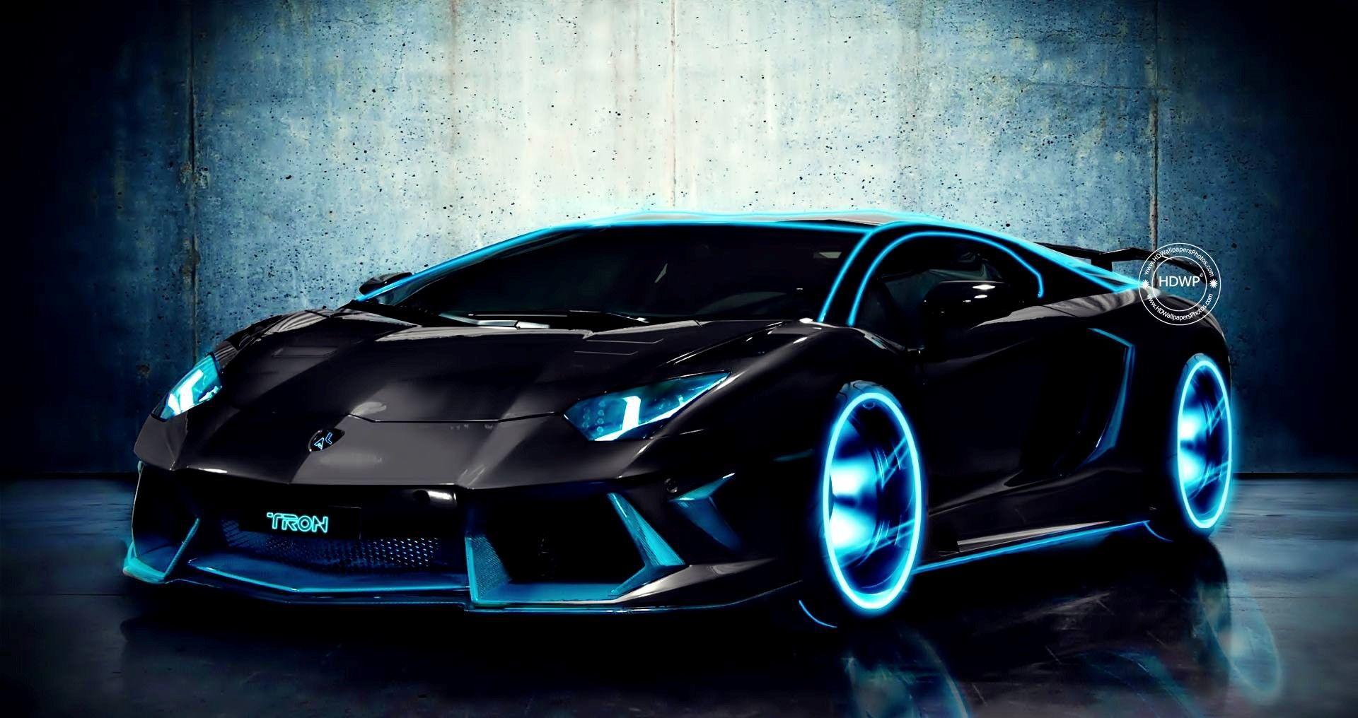 Blue and Black Car Wallpapers Top Free Blue and Black Car Backgrounds