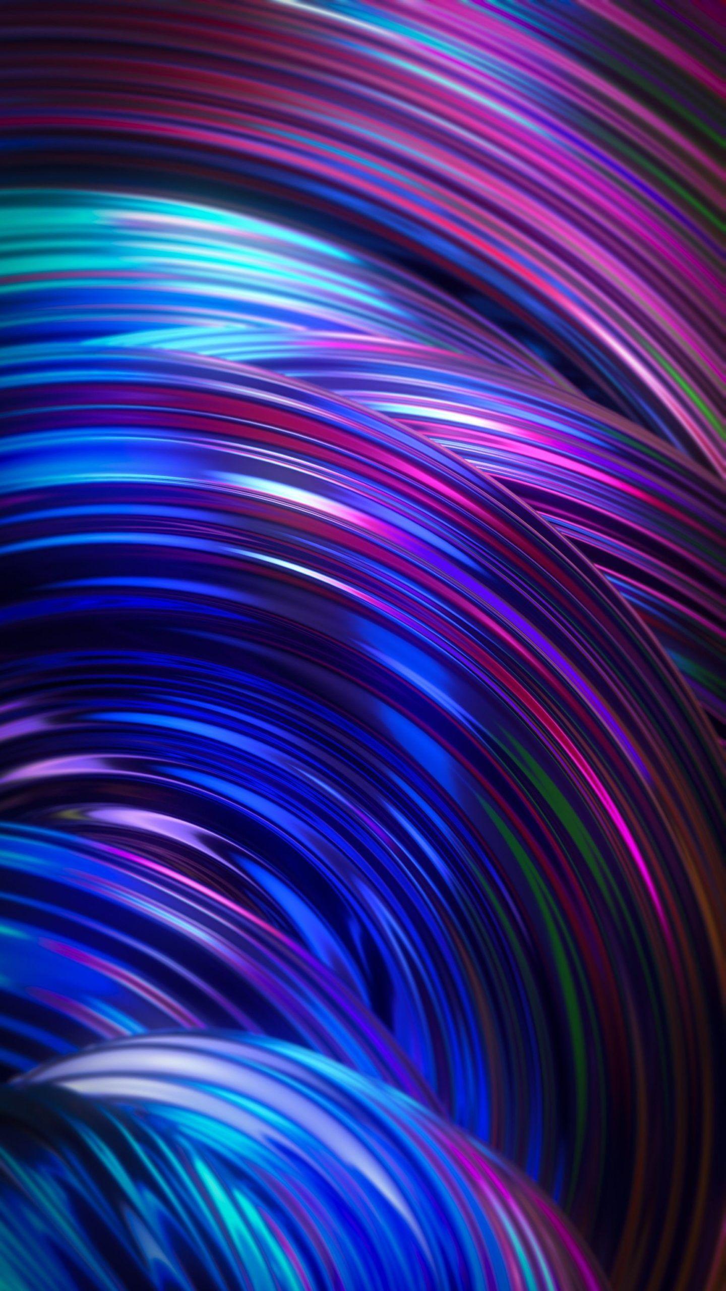 vivo V21 Wallpapers Top Free vivo V21 Backgrounds WallpaperAccess