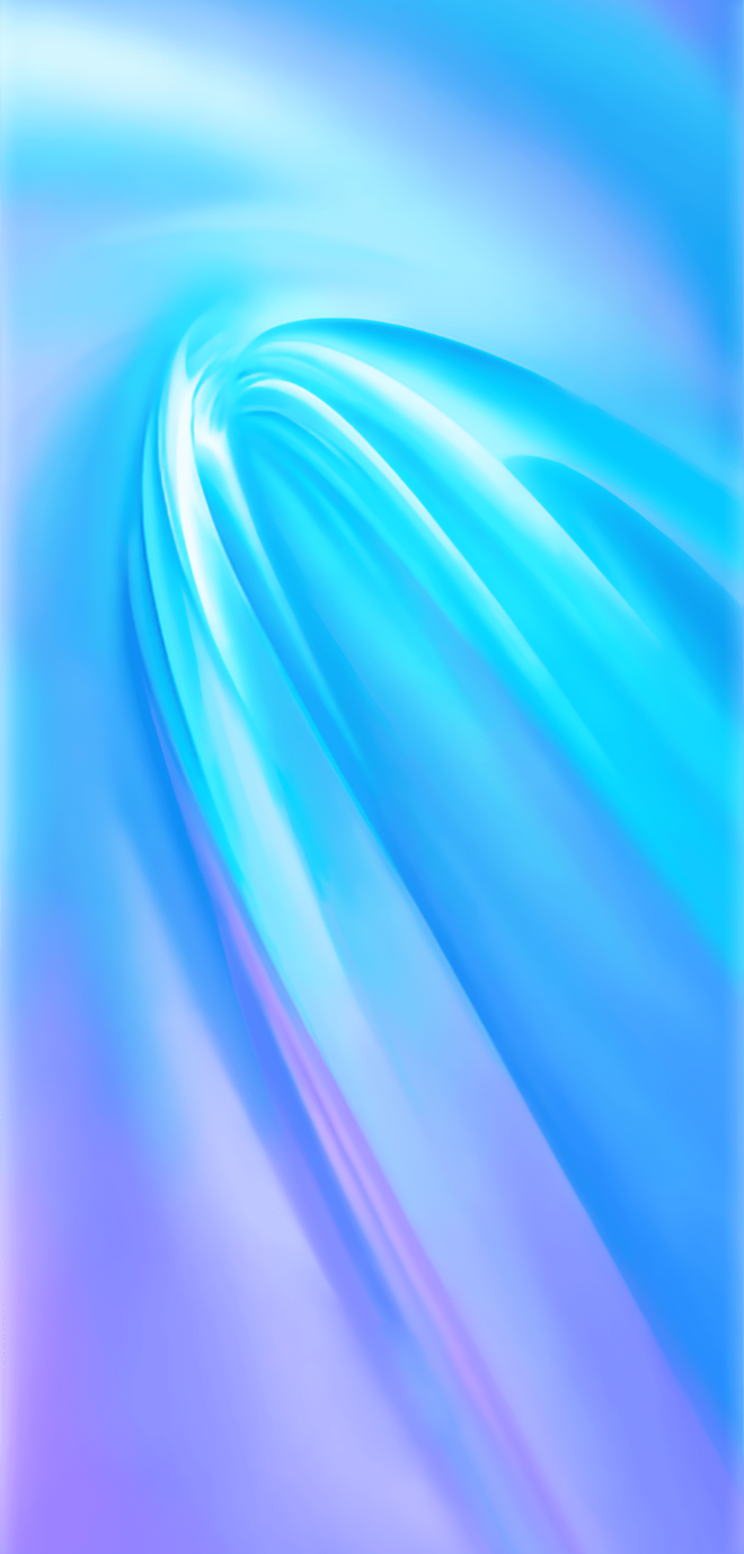 vivo V21 Wallpapers Top Free vivo V21 Backgrounds WallpaperAccess