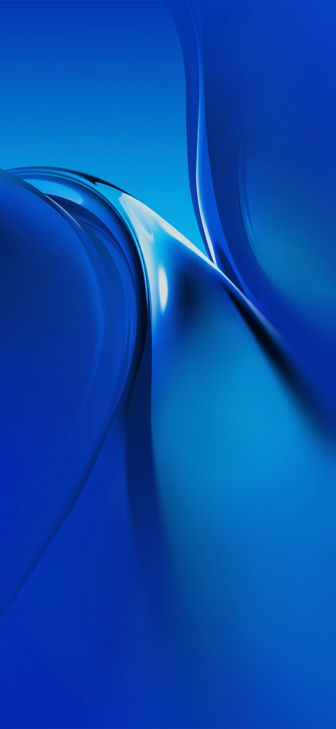 vivo V21 Wallpapers Top Free vivo V21 Backgrounds WallpaperAccess