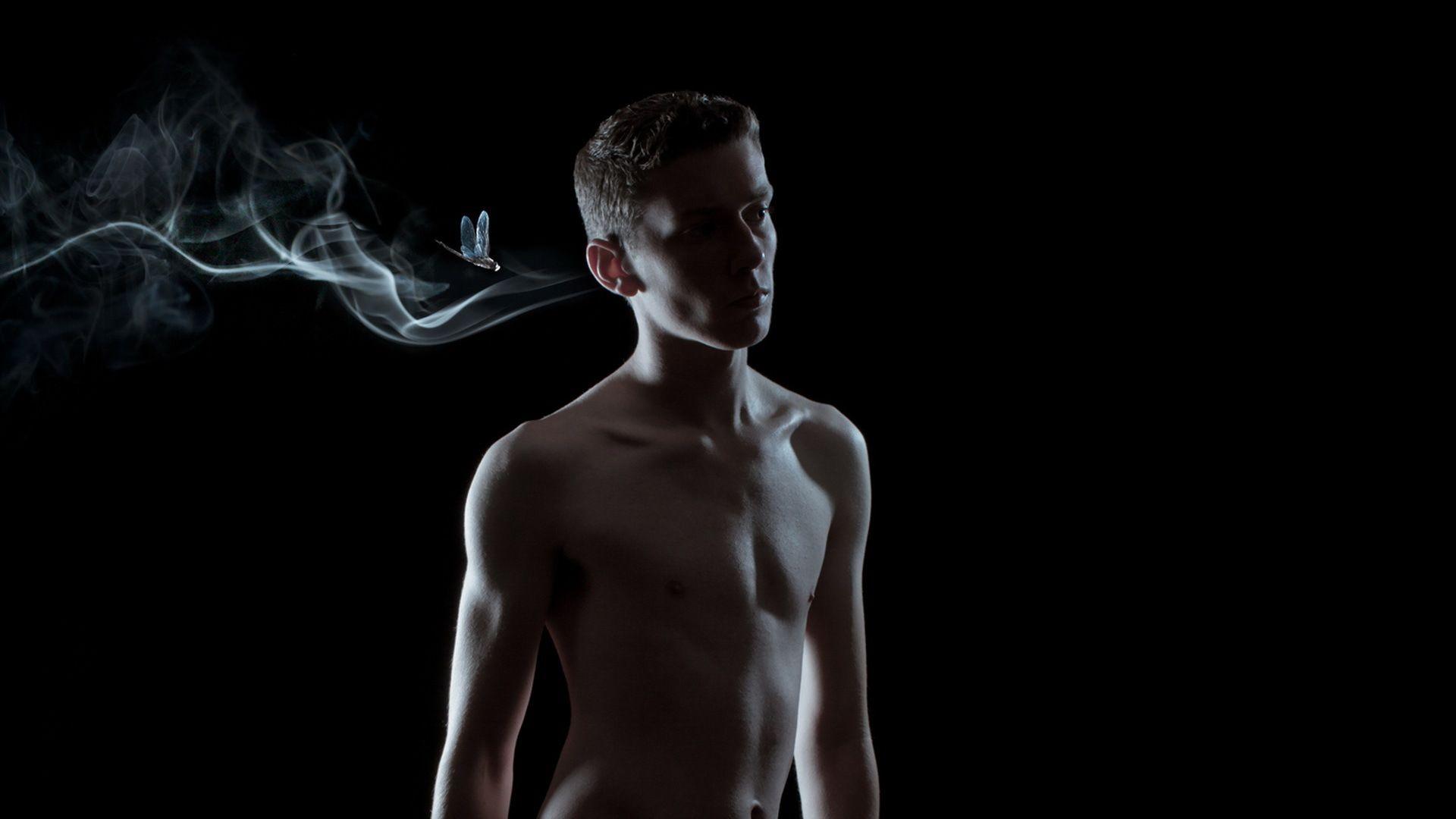 Black Man HD Wallpapers Top Free Black Man HD Backgrounds