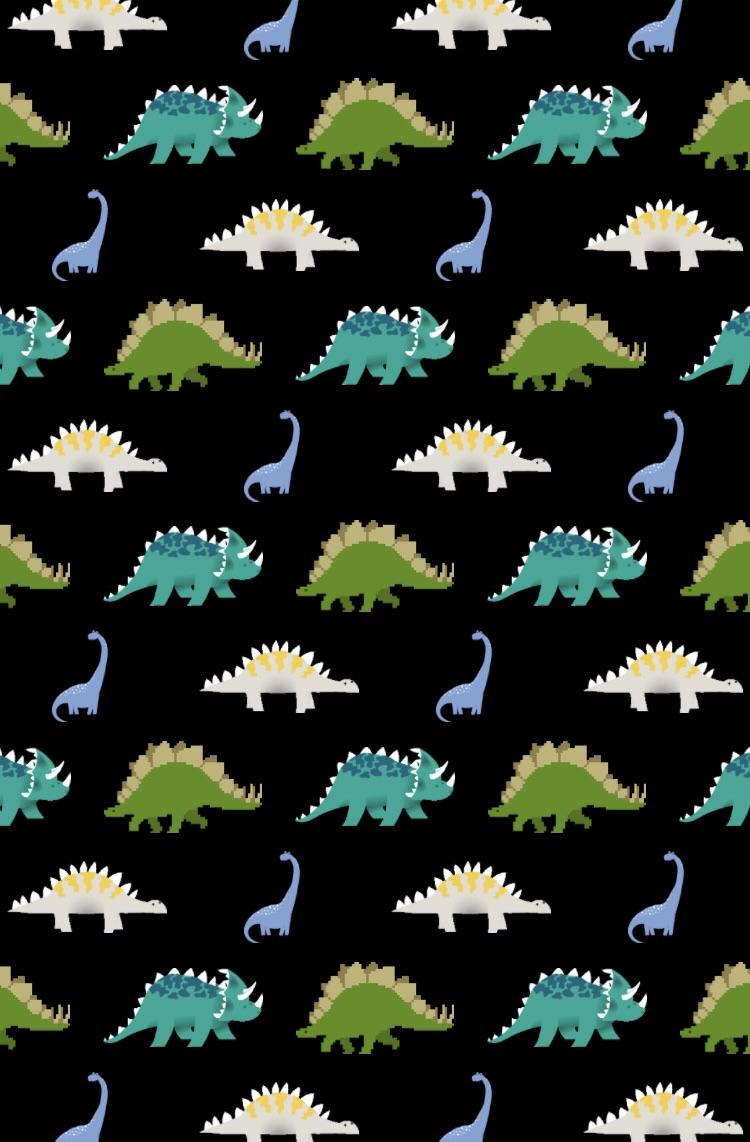 Cute Dinosaur Phone Wallpapers Top Free Cute Dinosaur Phone Backgrounds WallpaperAccess