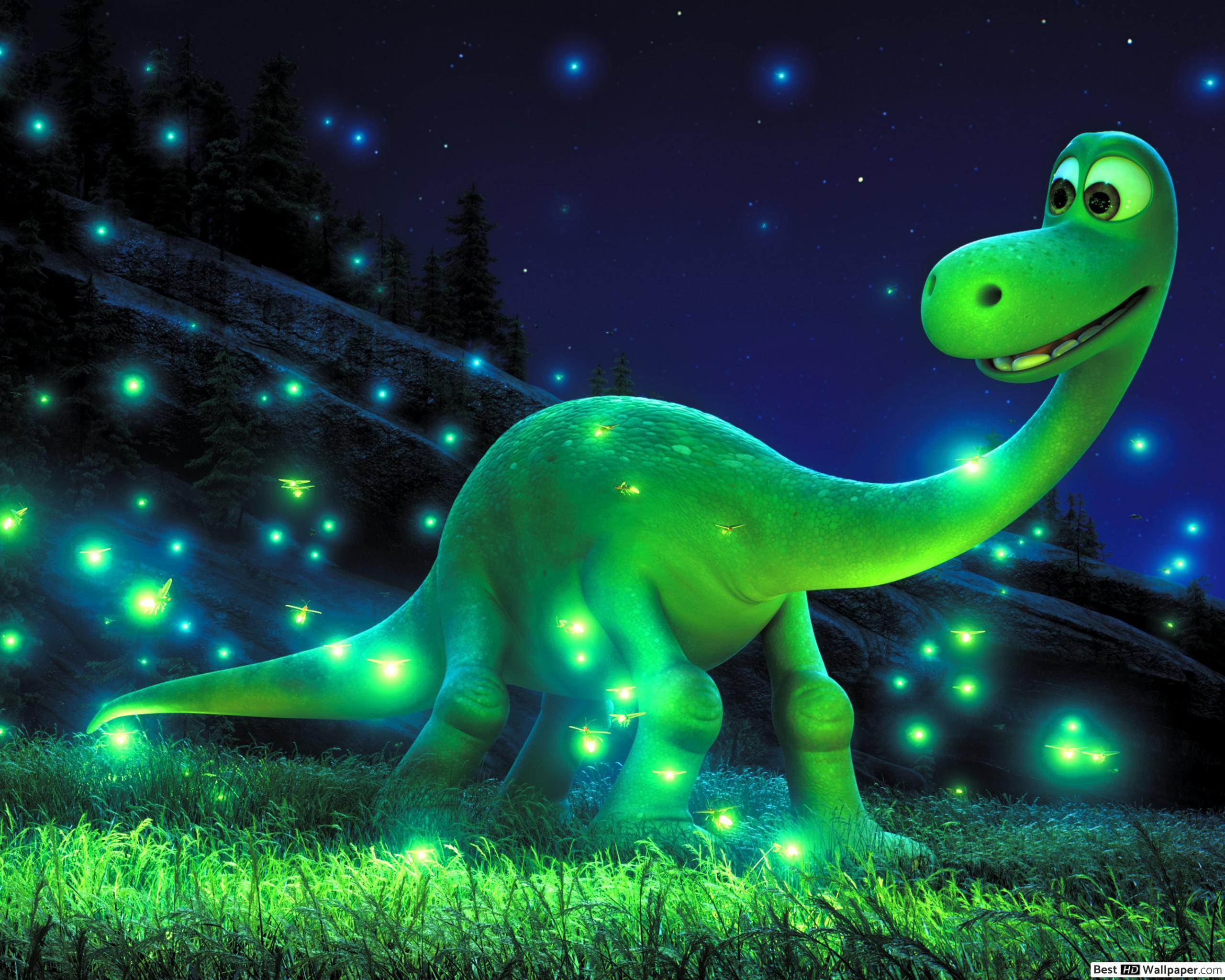 Kids Dinosaur Wallpapers Top Free Kids Dinosaur Backgrounds