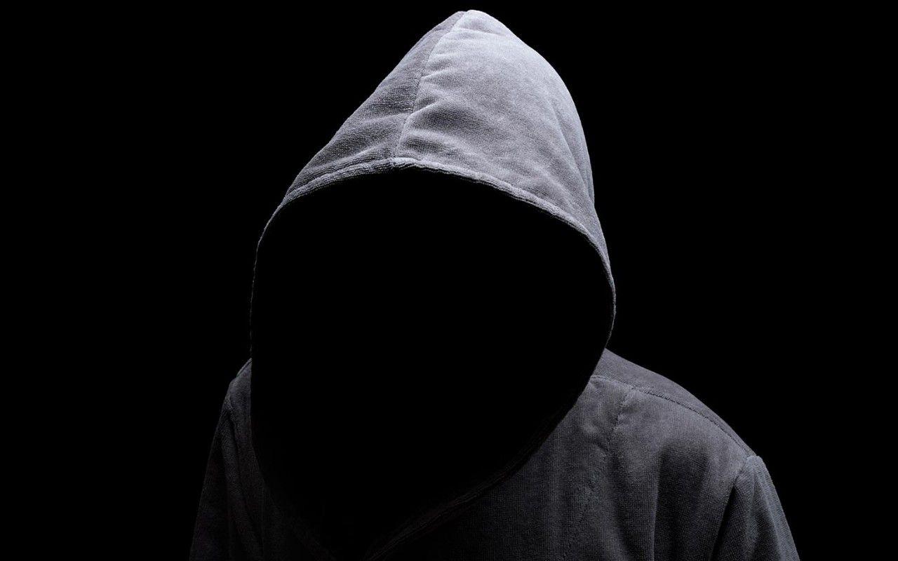 Black Man HD Wallpapers Top Free Black Man HD Backgrounds