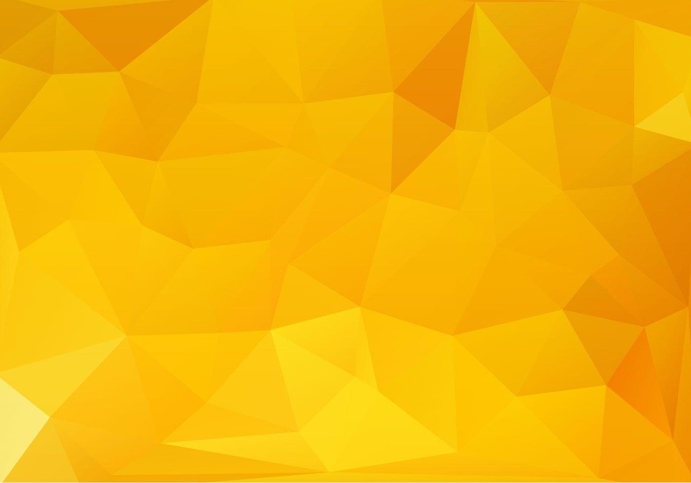 Yellow Triangle Wallpapers Top Free Yellow Triangle Backgrounds