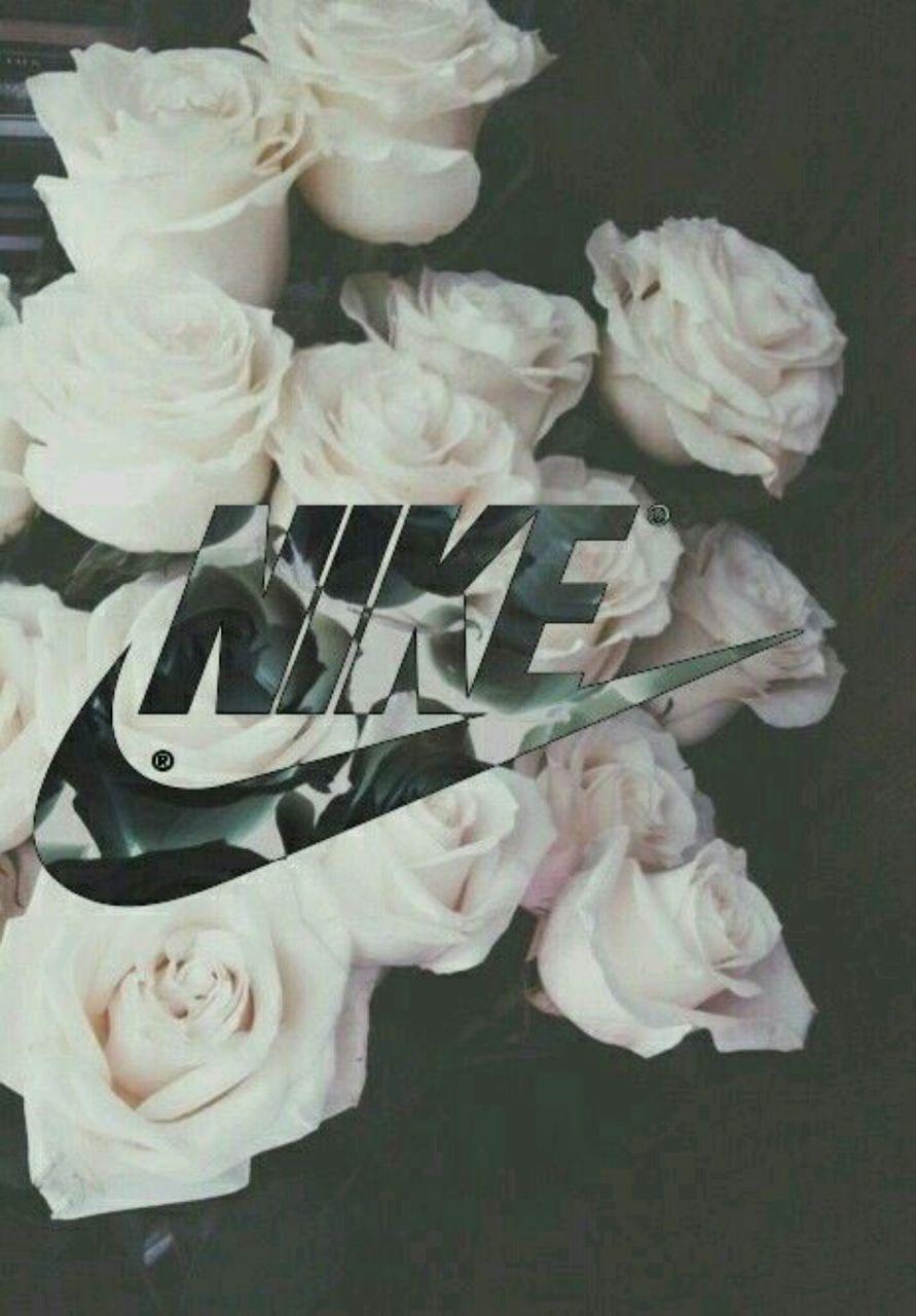 Nike Floral Tumblr Wallpapers Top Free Nike Floral Tumblr Backgrounds