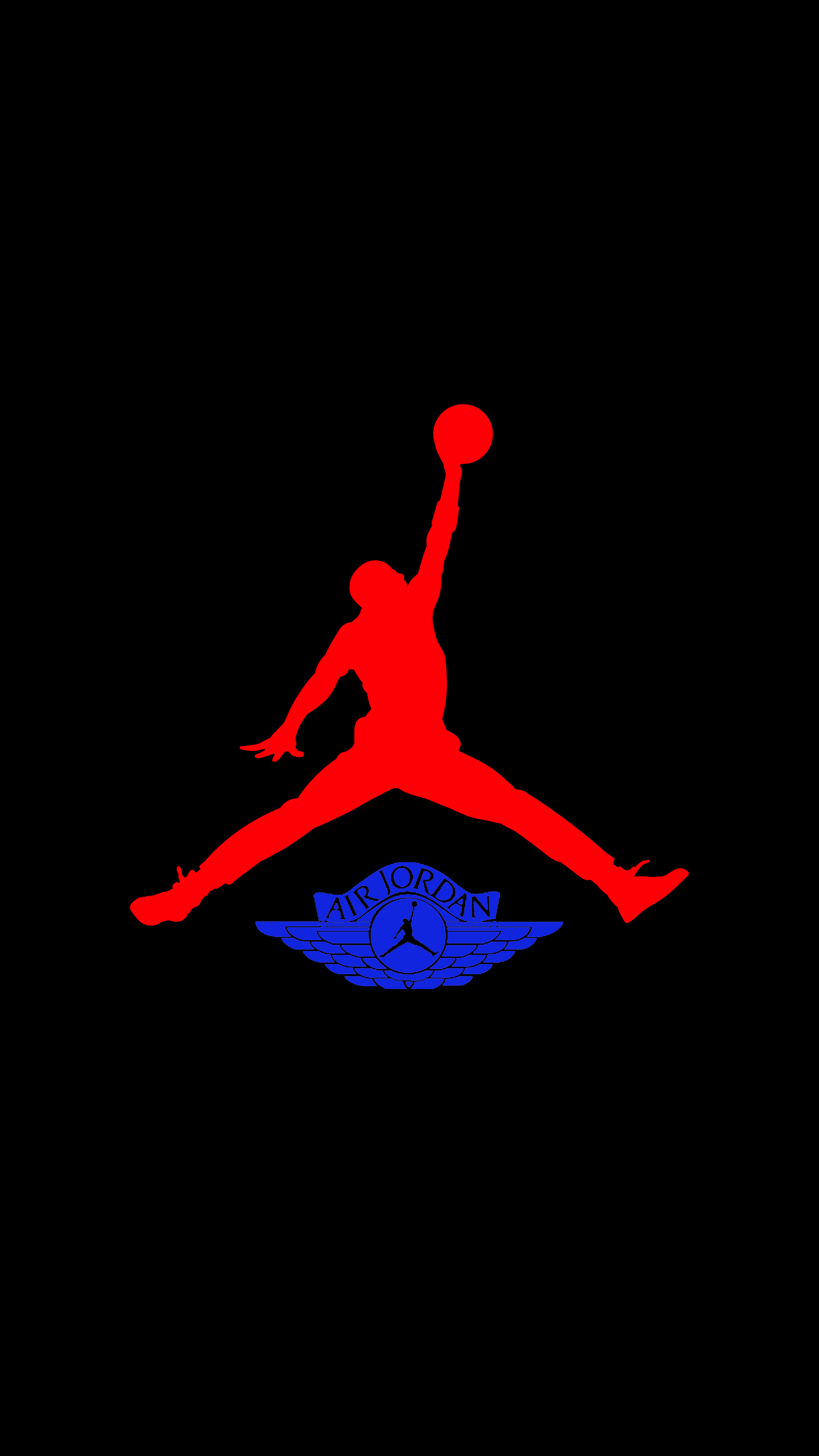 Neon Jordan Wallpapers Top Free Neon Jordan Backgrounds WallpaperAccess