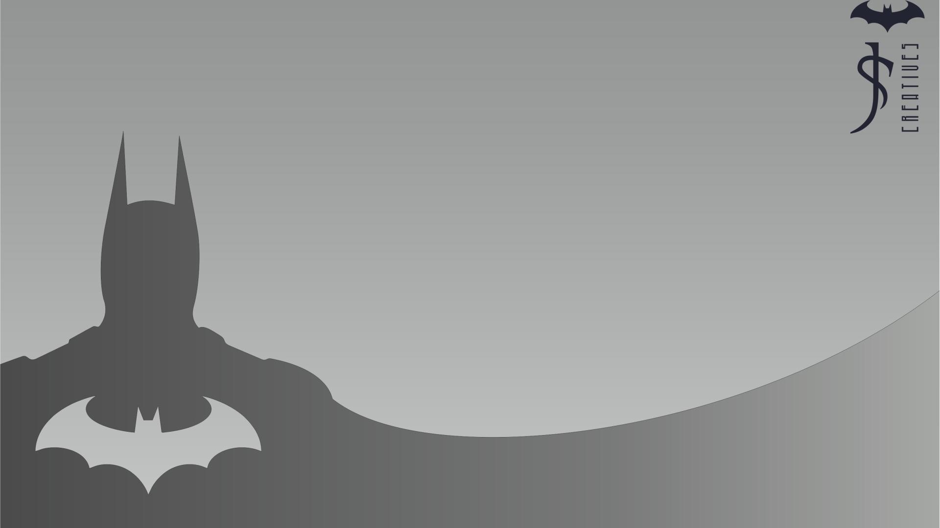 Gray Batman Wallpapers Top Free Gray Batman Backgrounds WallpaperAccess
