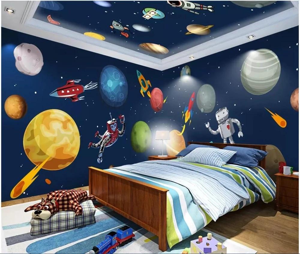 Cartoon Room Wallpapers Top Free Cartoon Room Backgrounds