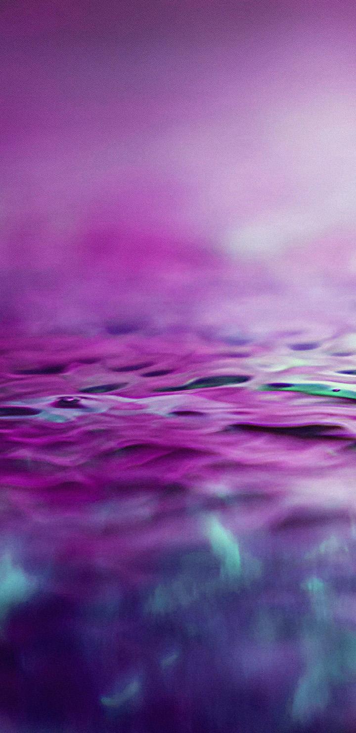 Samsung Galaxy J8 Wallpapers Top Free Samsung Galaxy J8 Backgrounds