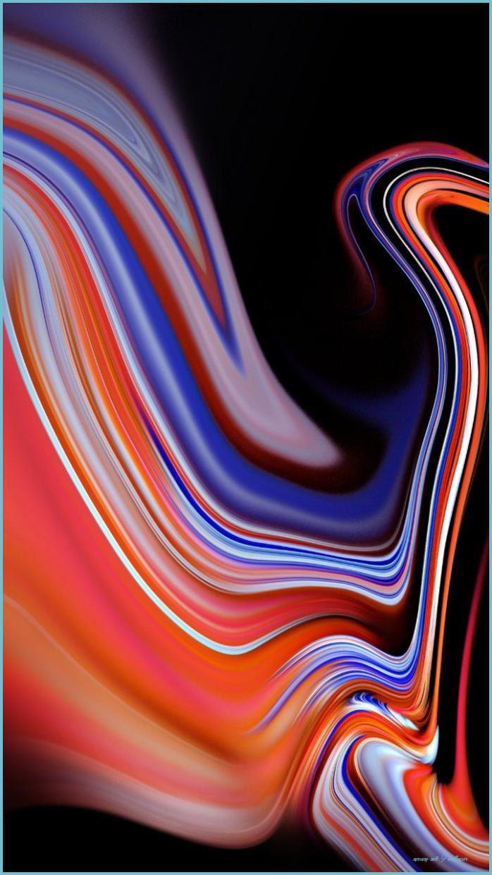 Samsung Galaxy J8 Wallpapers Top Free Samsung Galaxy J8 Backgrounds