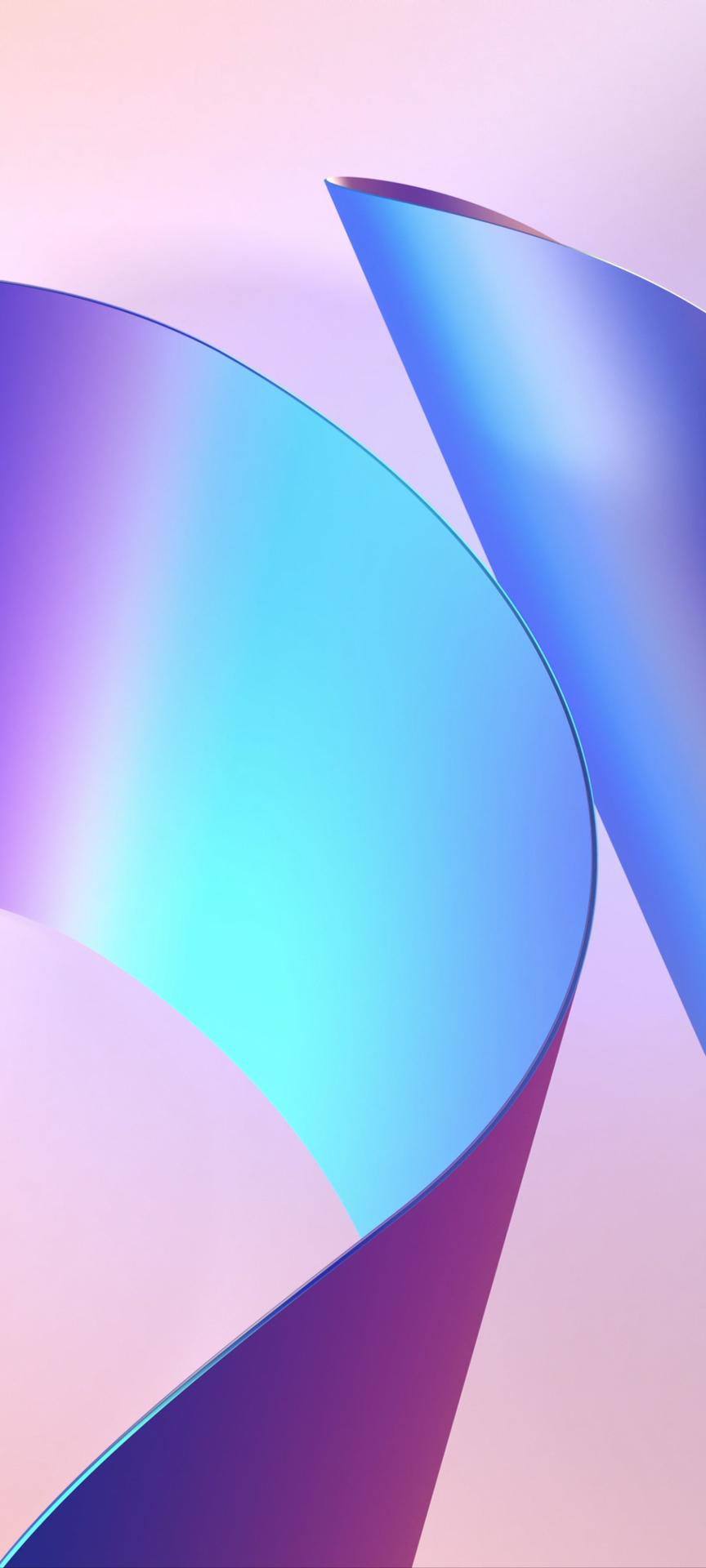 Samsung Galaxy J8 Wallpapers Top Free Samsung Galaxy J8 Backgrounds