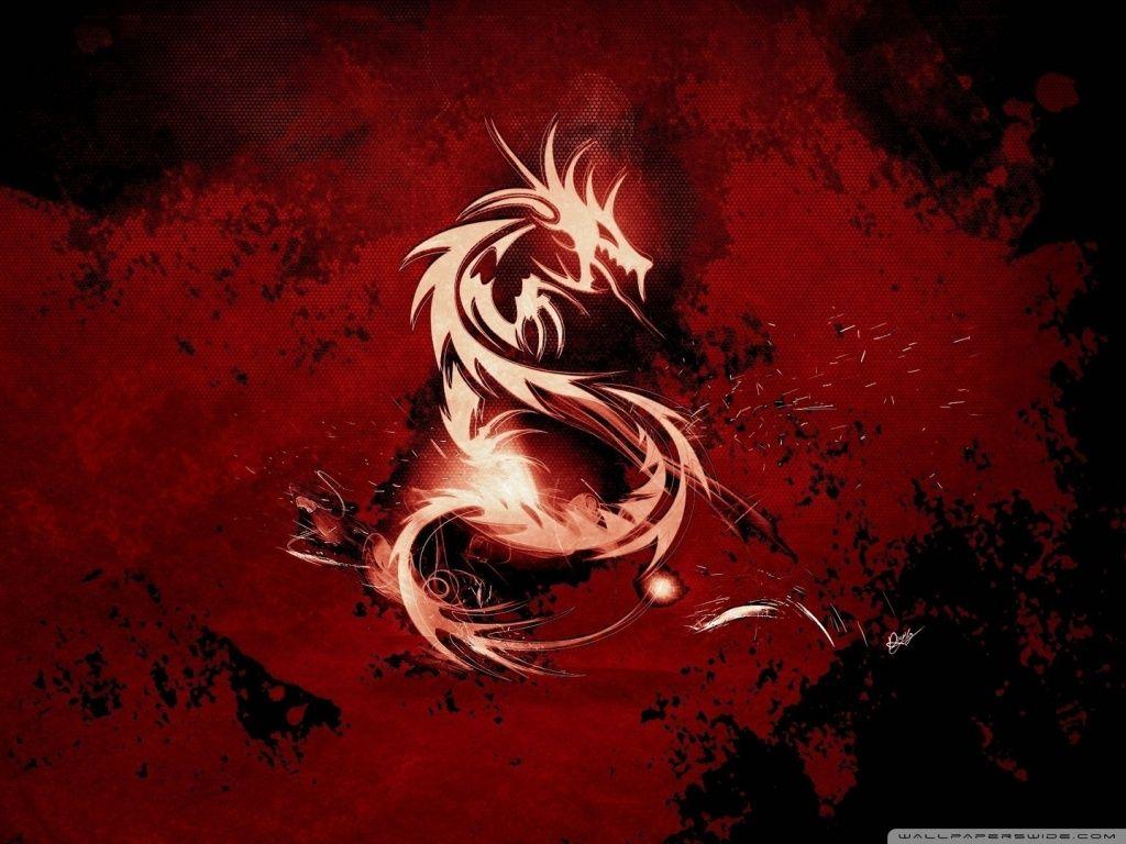 4K Ultra HD Dragon Wallpapers Top Free 4K Ultra HD Dragon Backgrounds