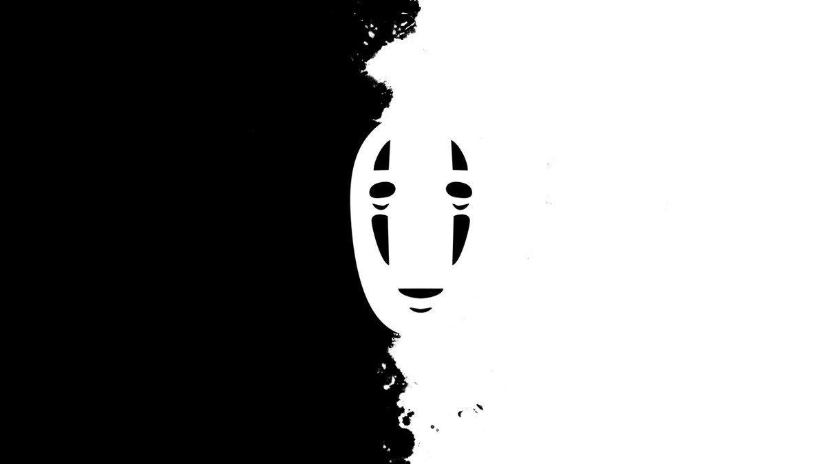 No Face Wallpapers Top Free No Face Backgrounds WallpaperAccess